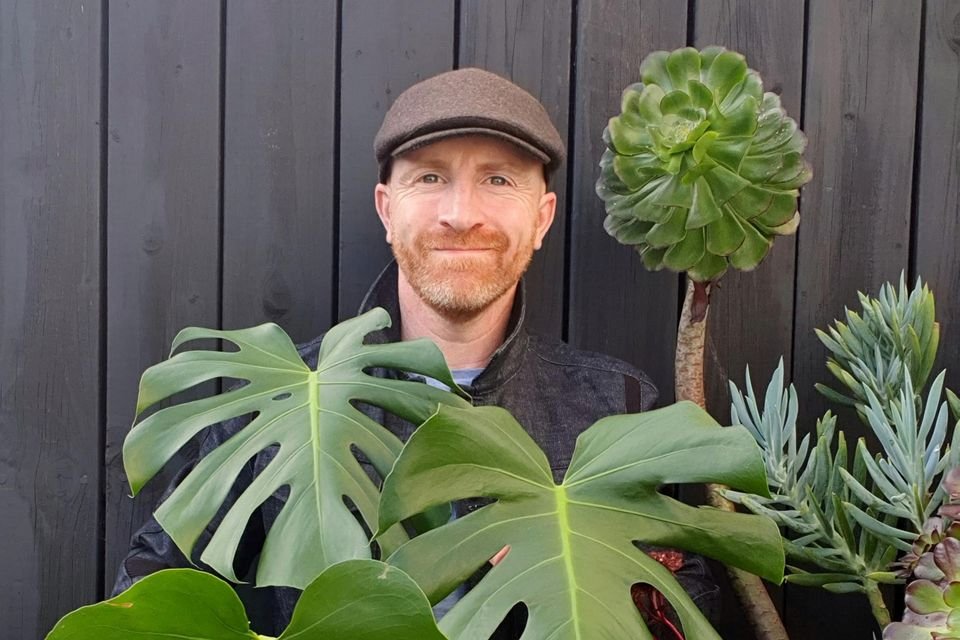 conrad mccormick.jpeg