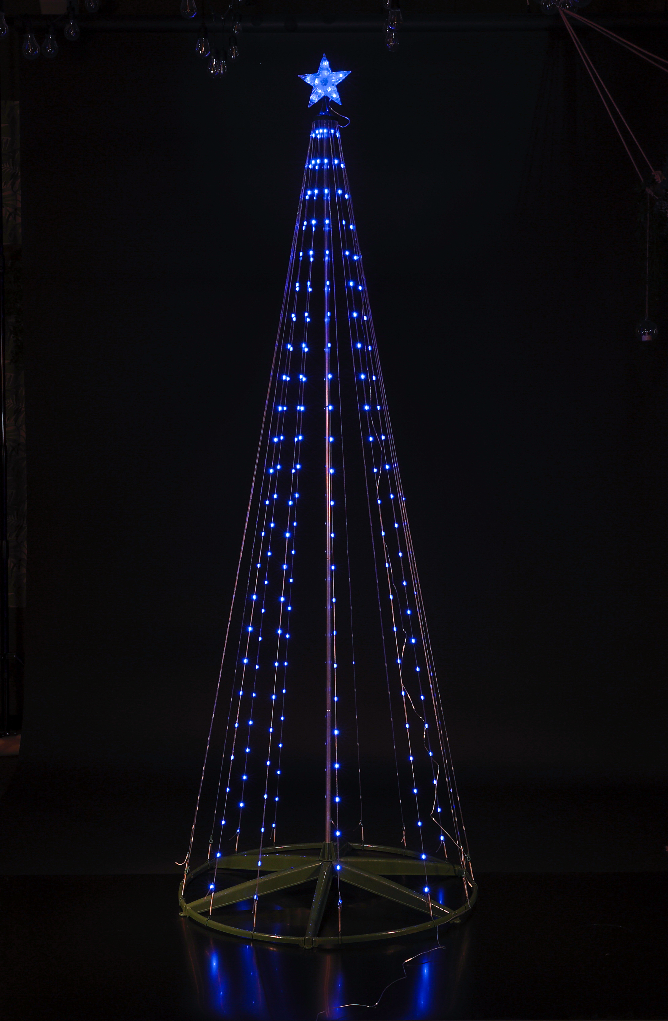 3725003_high res.png
