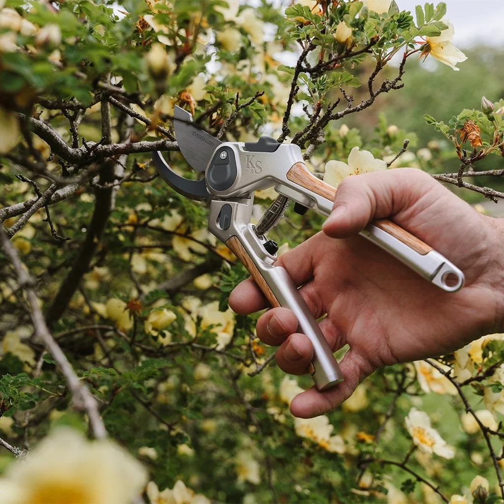 kentandstoweeversharpbypasssecateurs_westland_70100536_a_0060_lifestyle.jpg