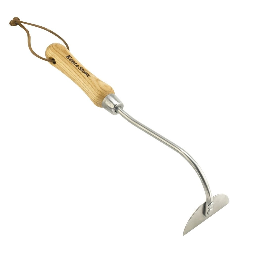 stainlesssteelhandonionhoe_kentandstowe_70100107_0010_a_fop.jpg