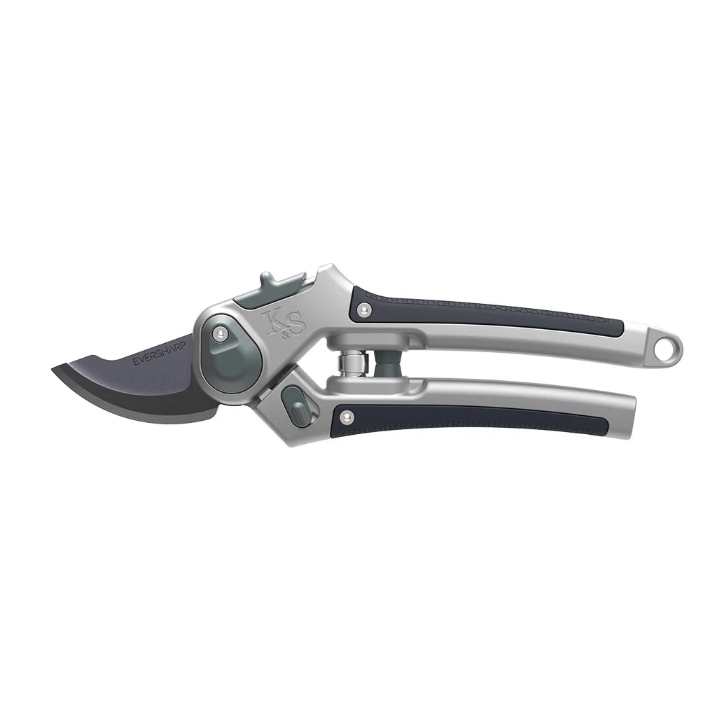 eversharpallpurposesecateurs_kentandstowe_70100536_0010_a_fop.jpg
