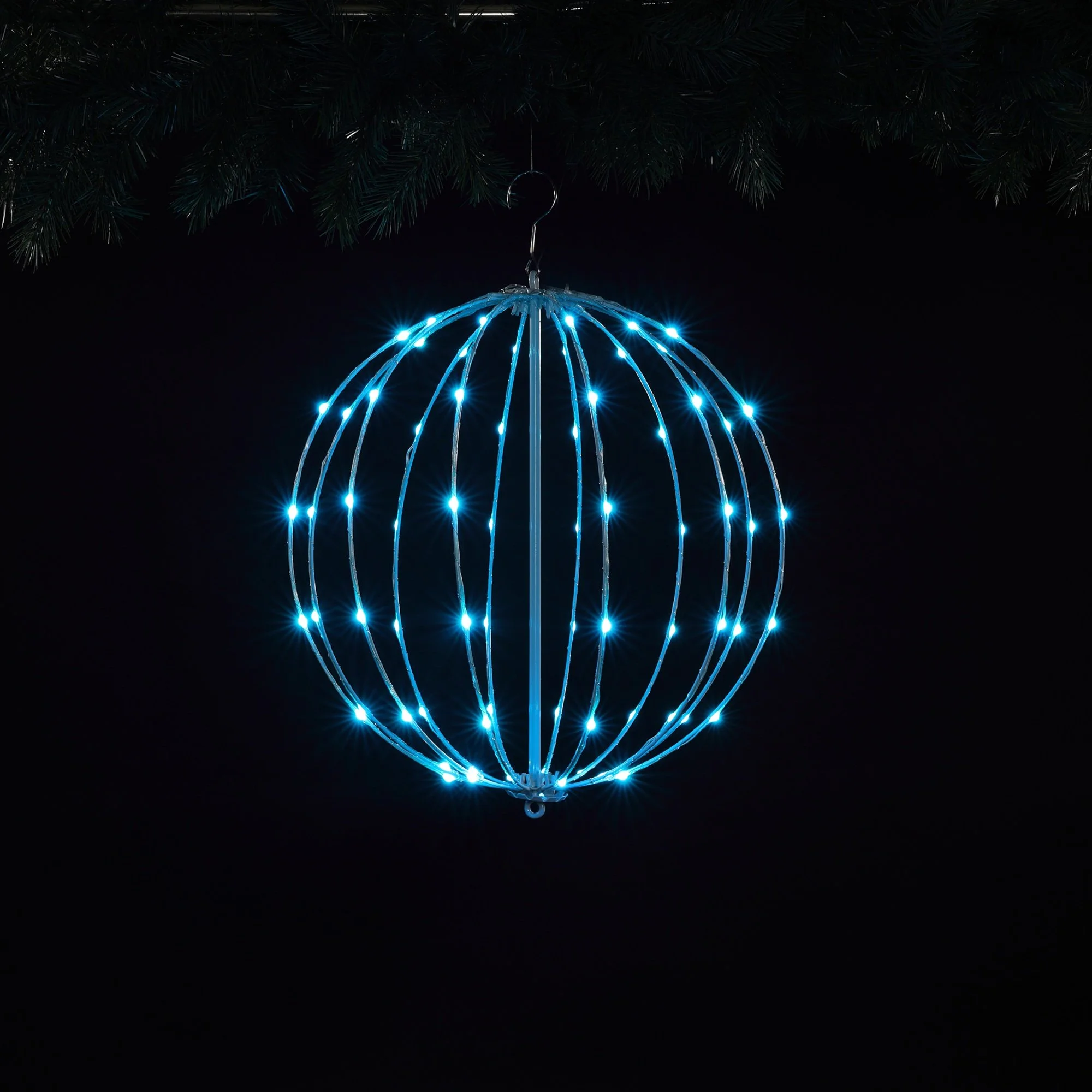 3726007_4.JPG