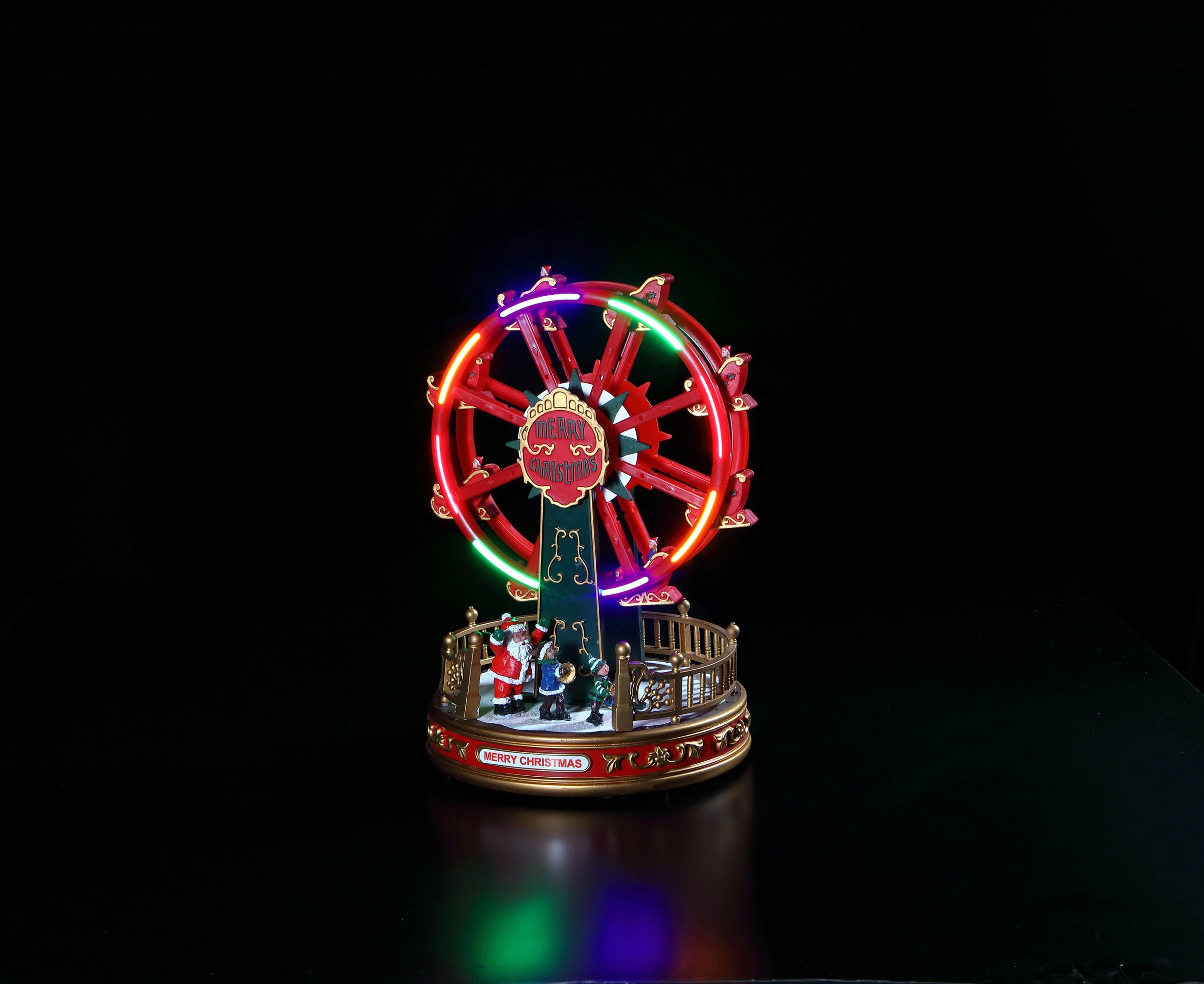 6422023_high res.JPG