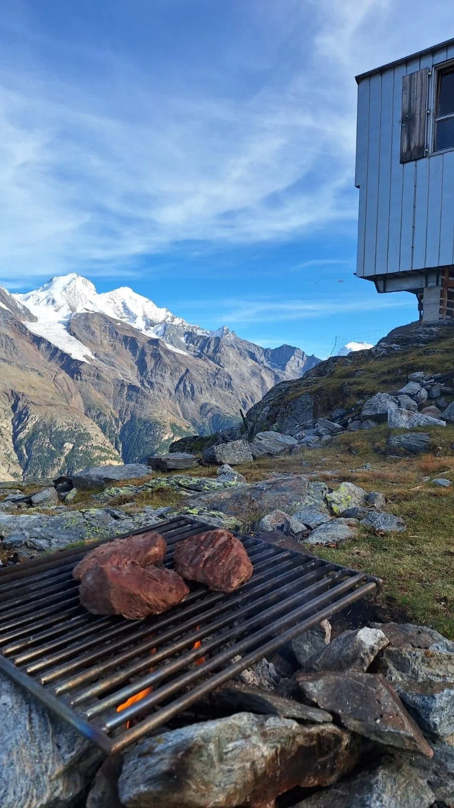 WhatsApp Image 2026-03-26 at 12.43.24(4).jpeg