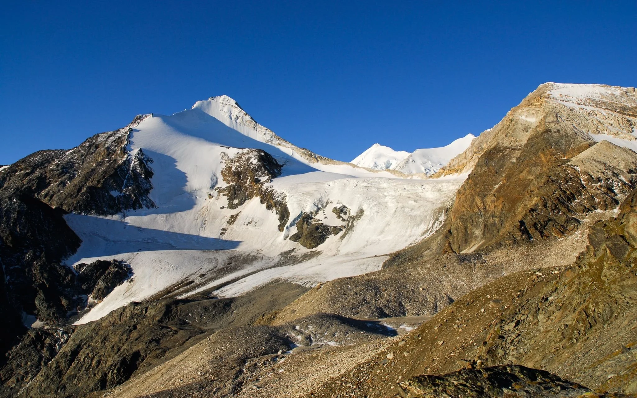 Schoellihorn_Fredy Joss.jpg