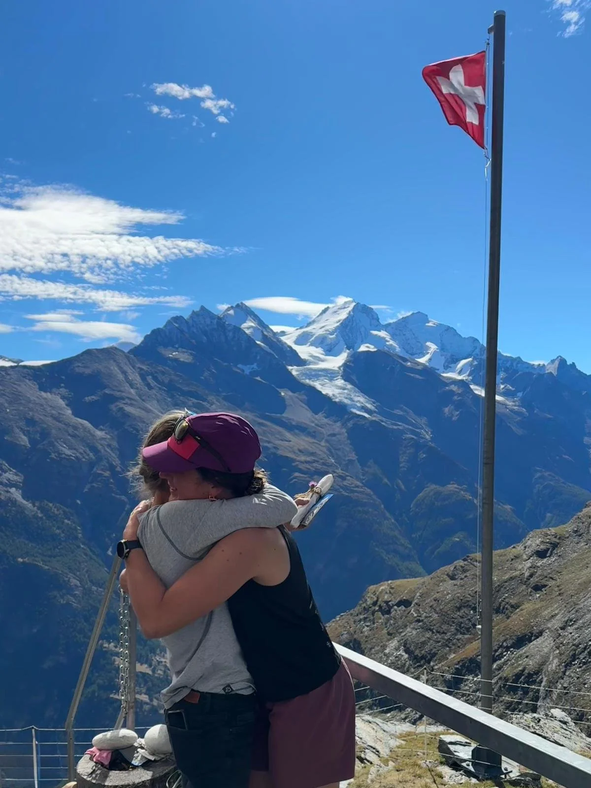 topali_saison_2025_3.jpeg