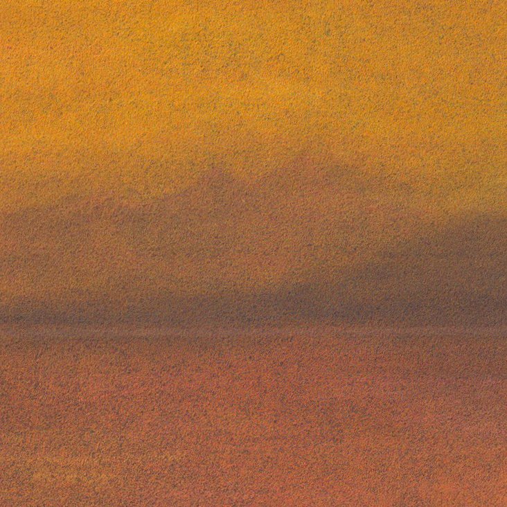Oban Sunset 01.jpg