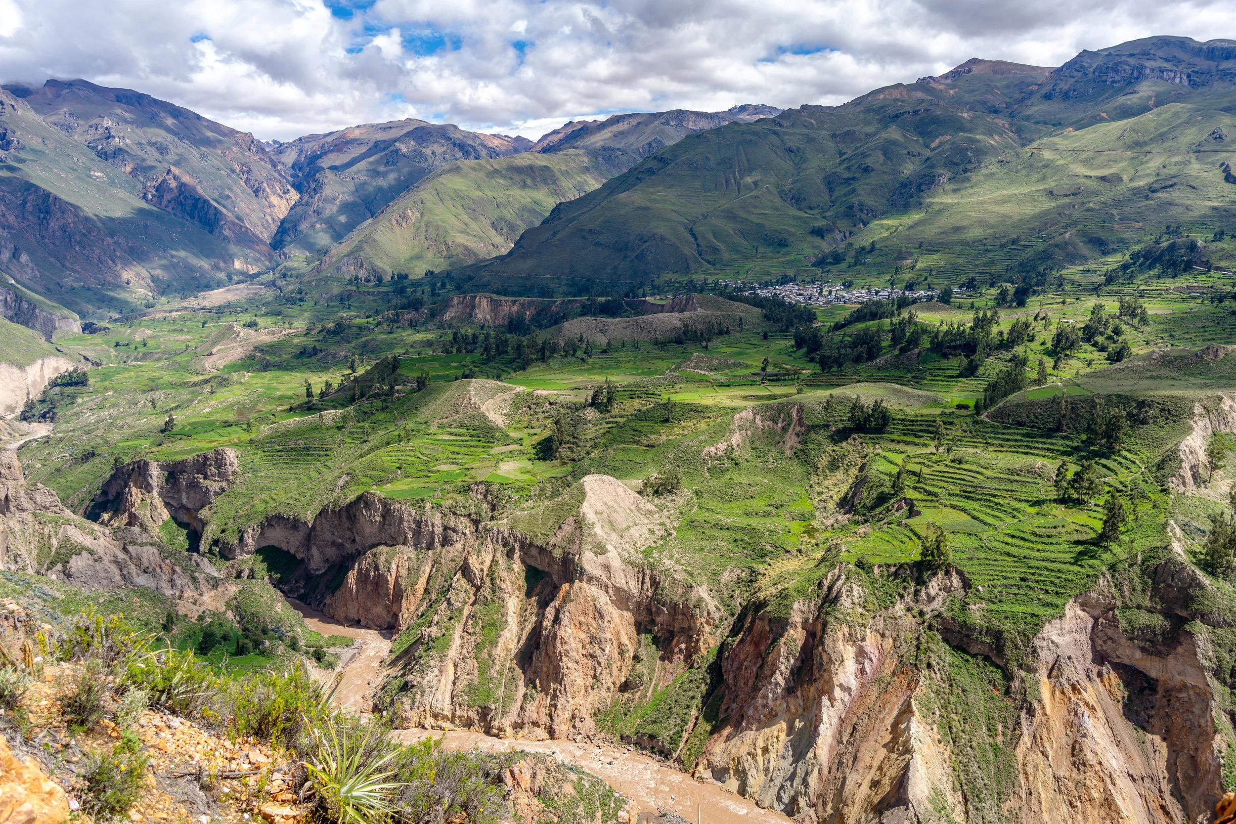 Pérou - Colca - randonnée -www.exploramunt.com - small.jpg