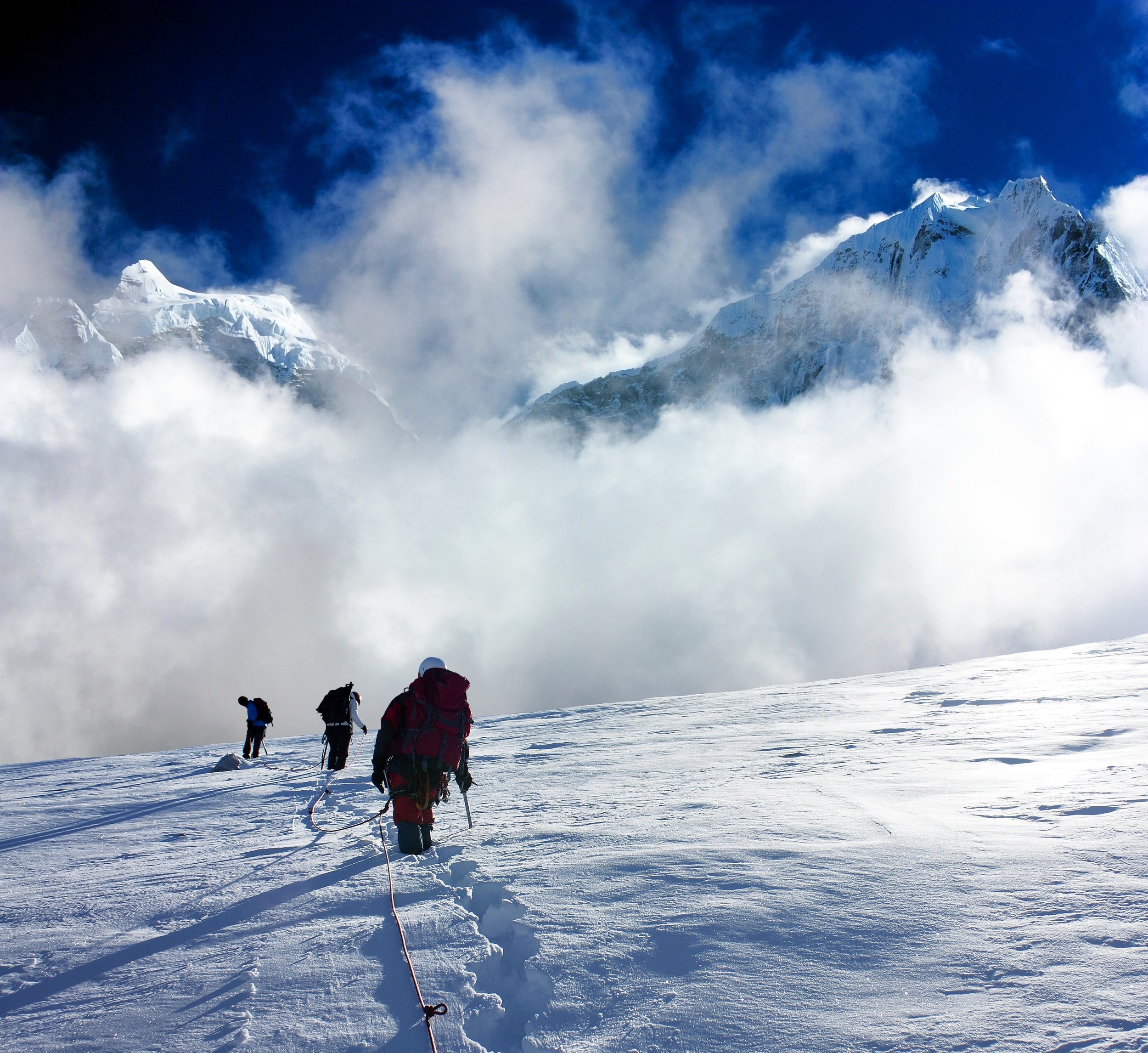 Nepal, Expedici iStock-2250601238.jpg