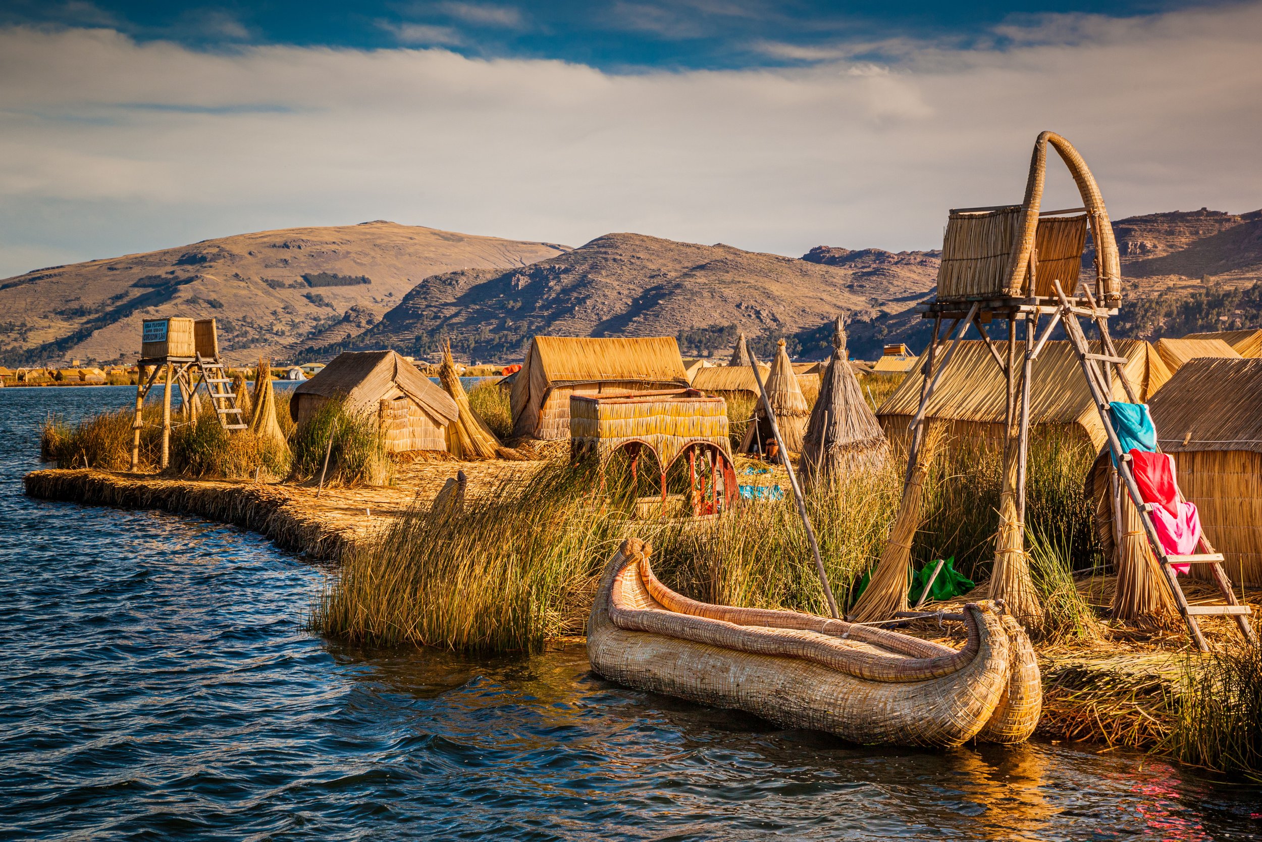 Pérou - Titicaca - www.exploramunt.com - small.jpg