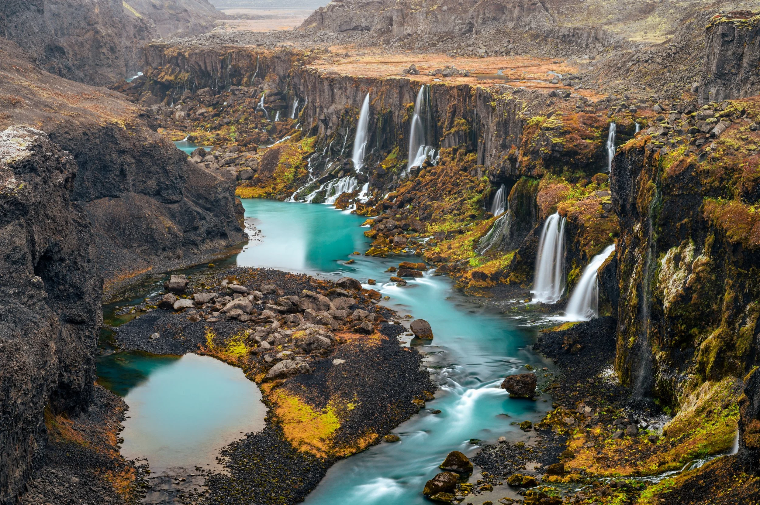 ISLANDIA  iStock-2205361974.jpg