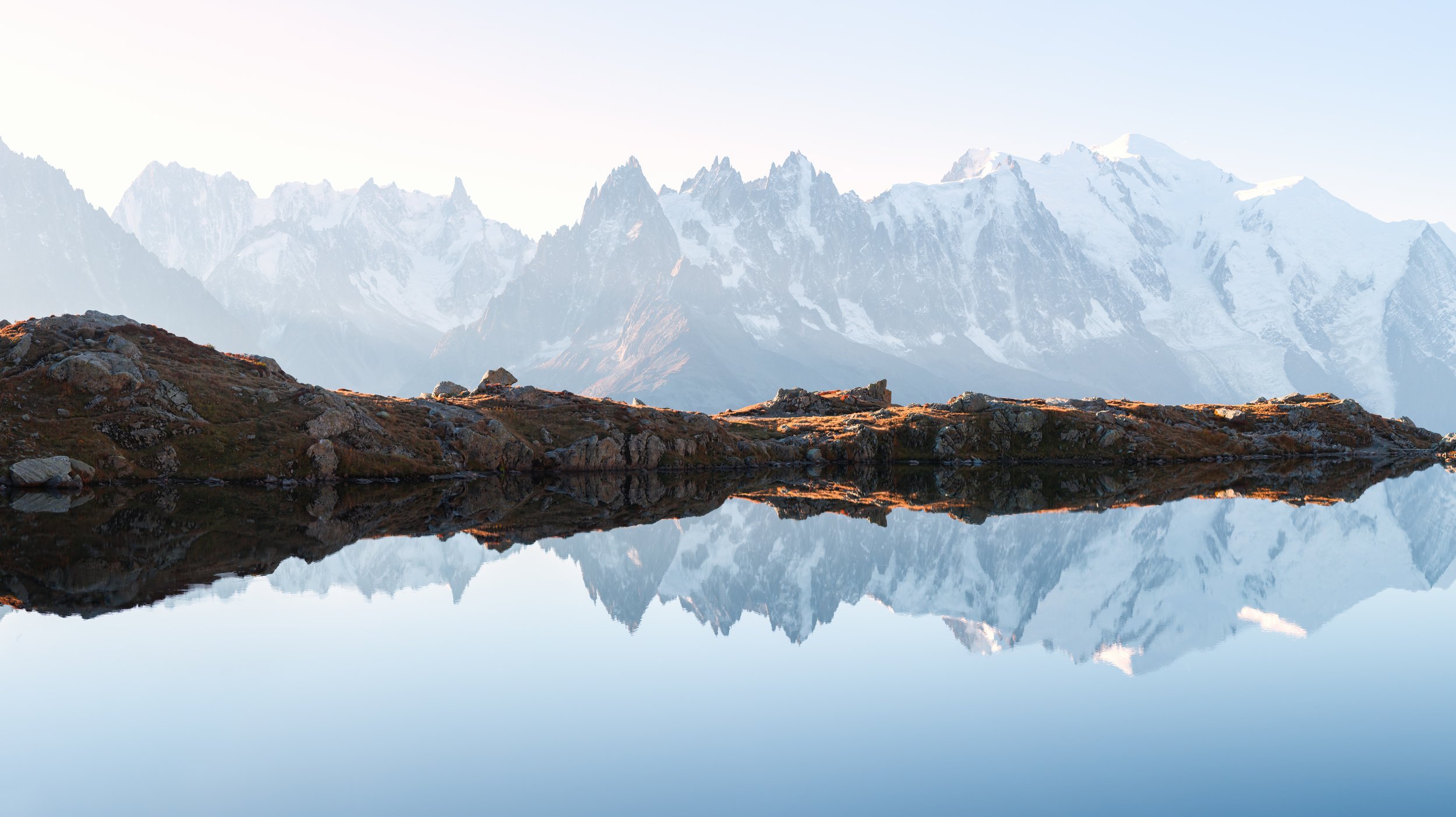 AdobeStock_317018389.jpeg
