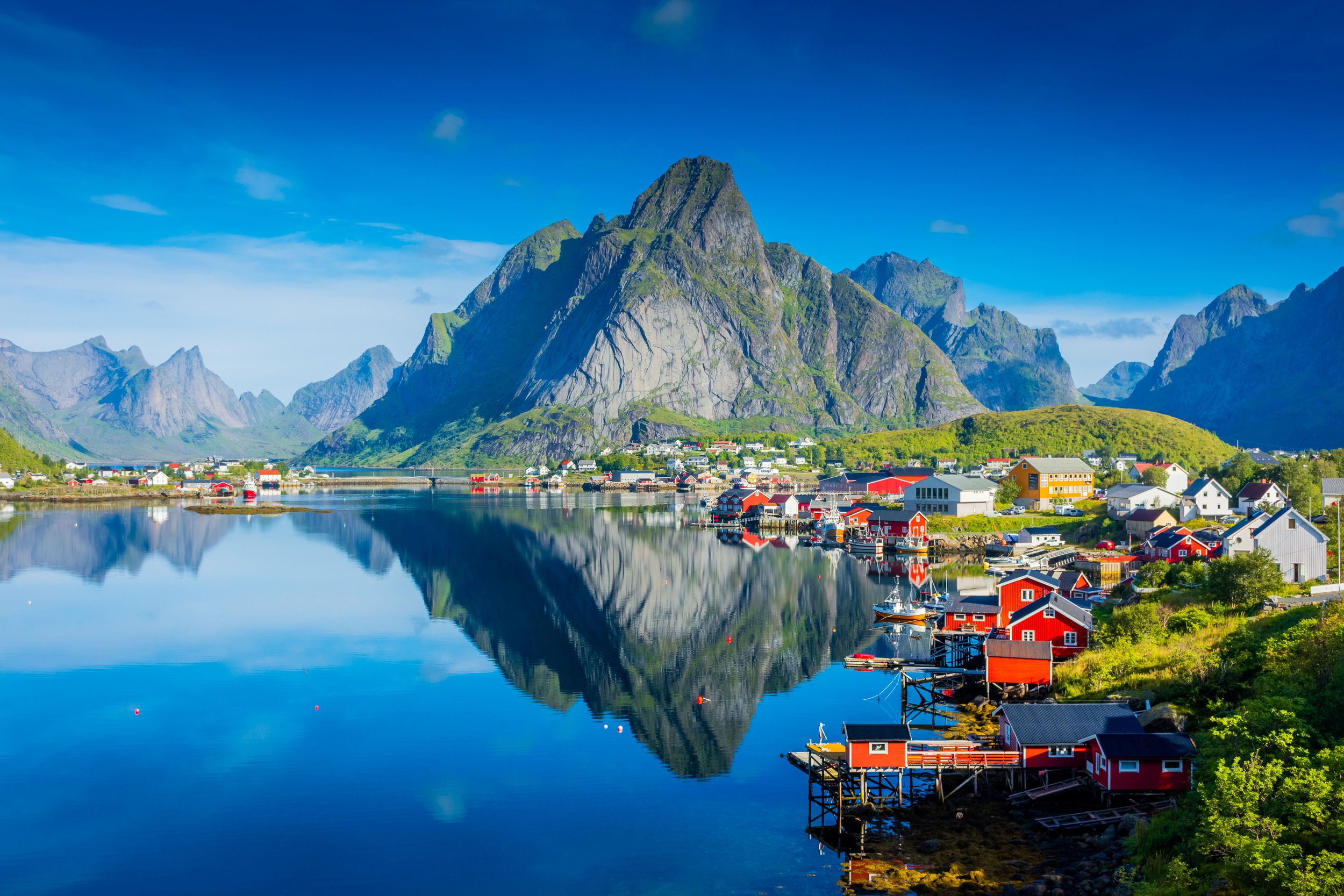Lofoten 1 small.jpg