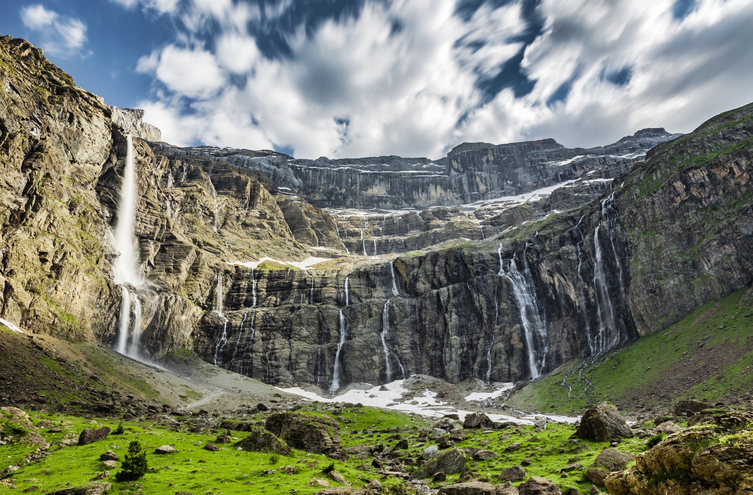 AdobeStock_282481063 (1).jpeg