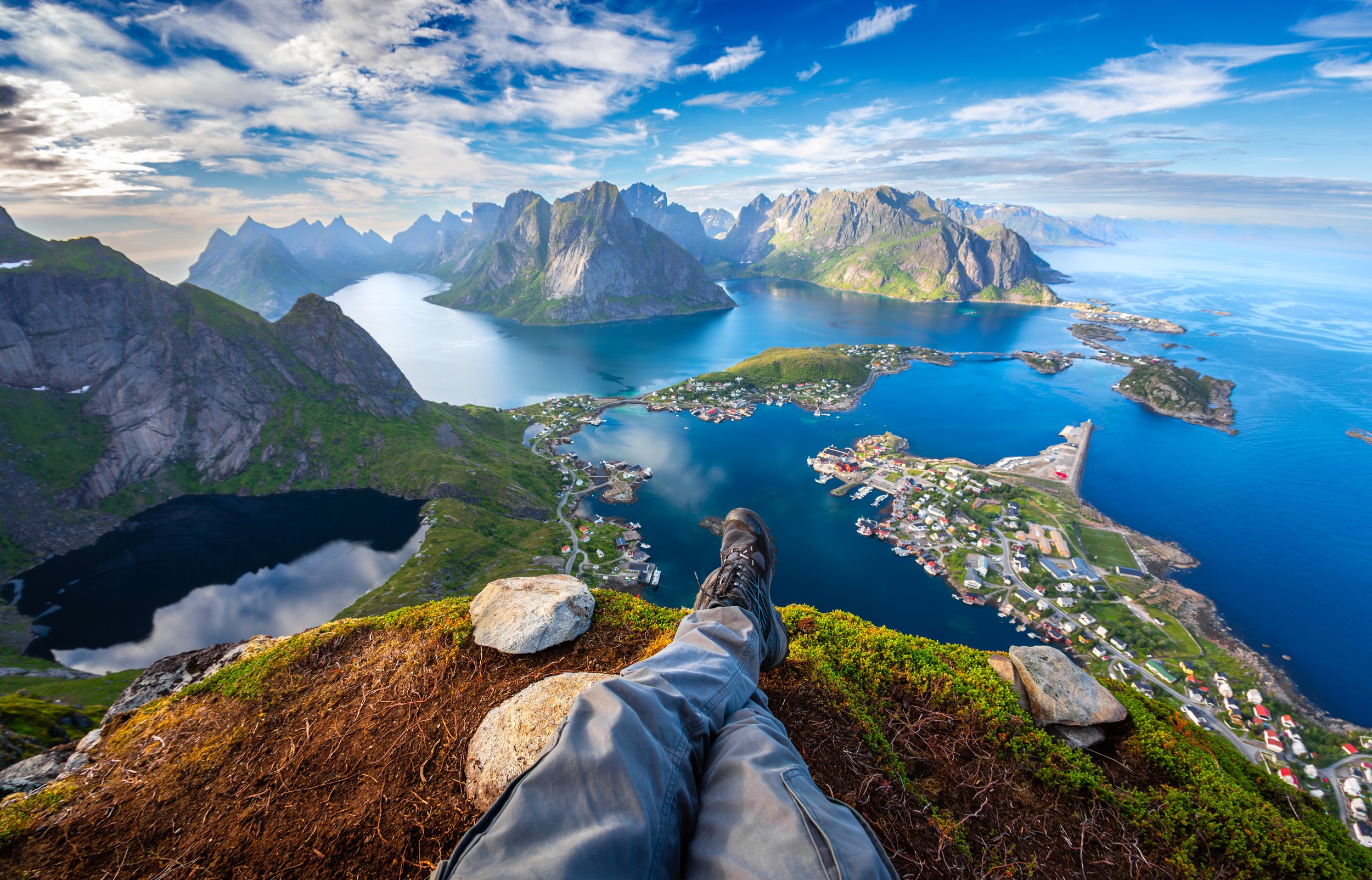 iStock-2194529673 Lofoten.jpg