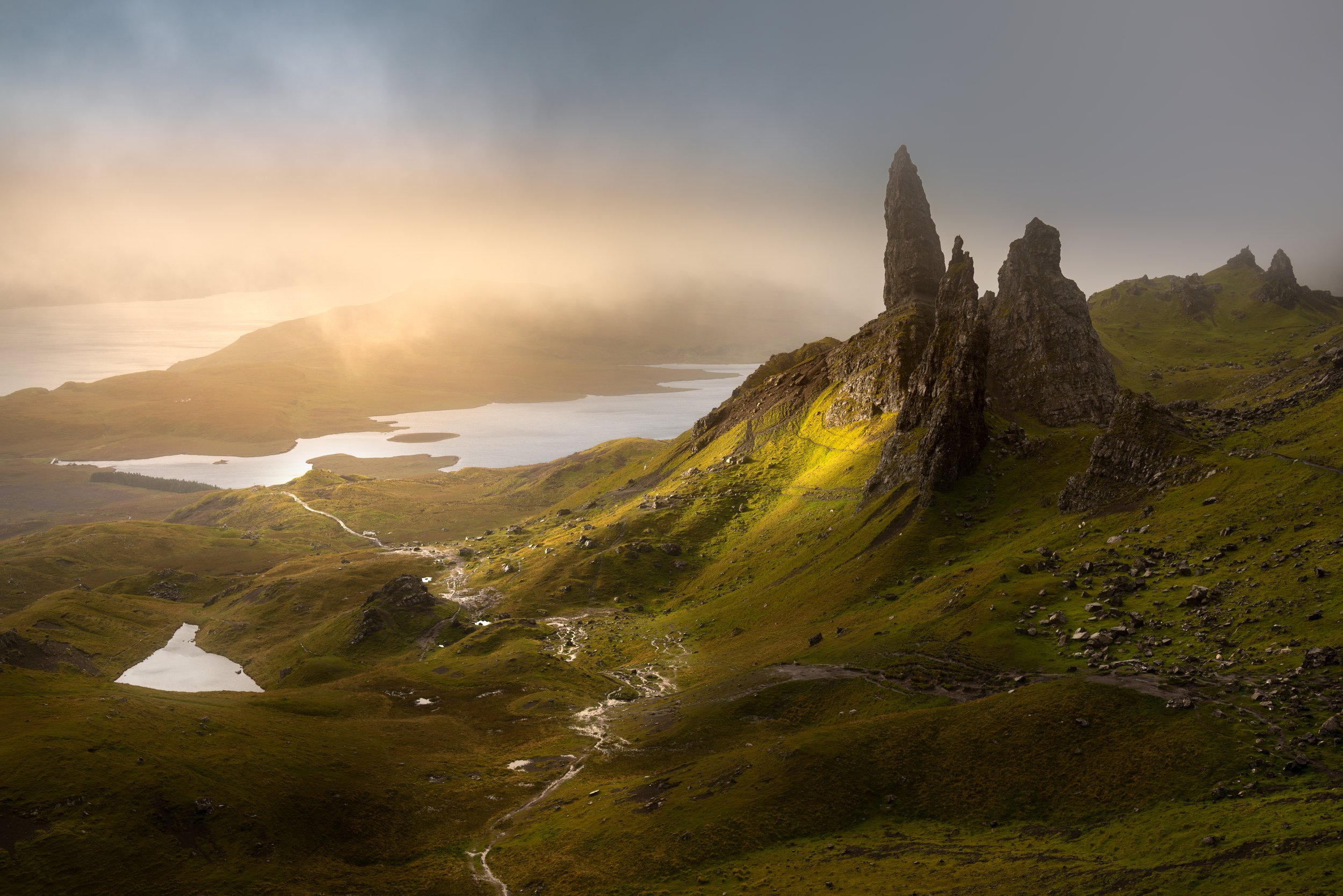 Escocia- illa de SKye-iStock-1391759509.jpg