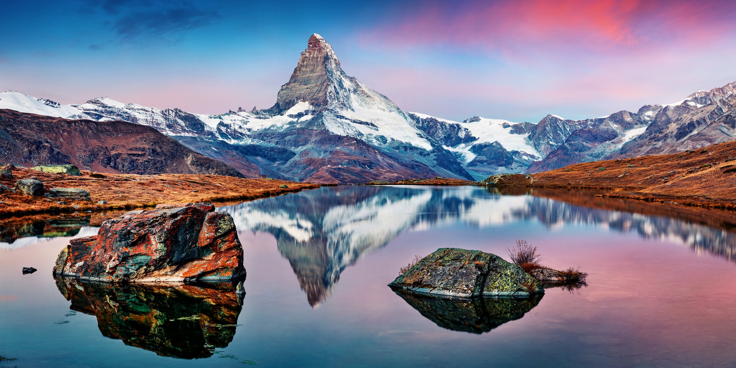 AdobeStock_294840424 original.jpeg