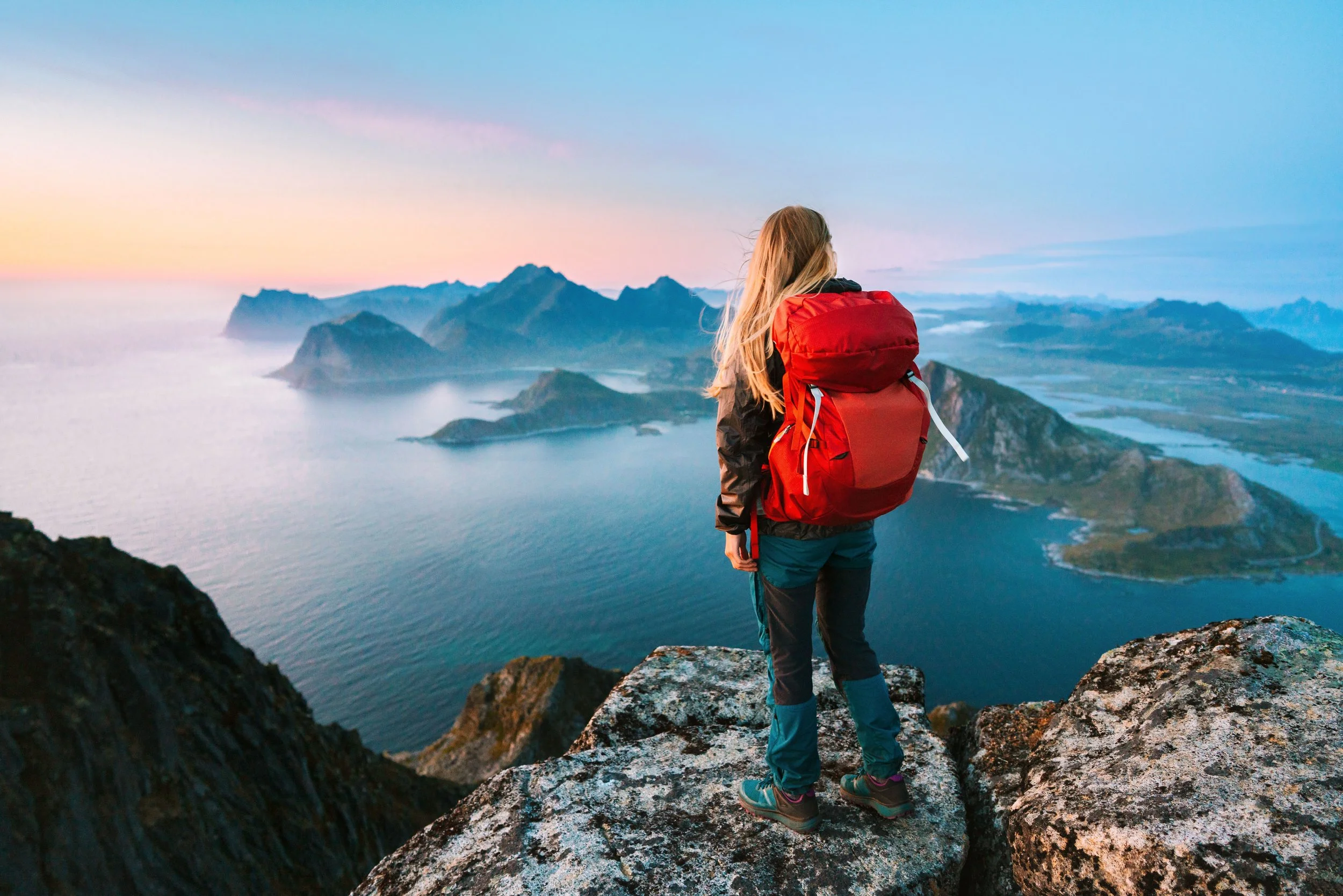 small Lofoten 2.jpg