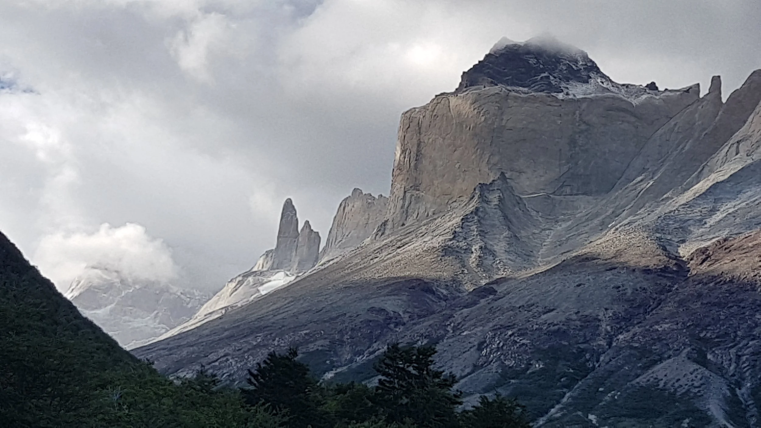 20190318_170708.jpg