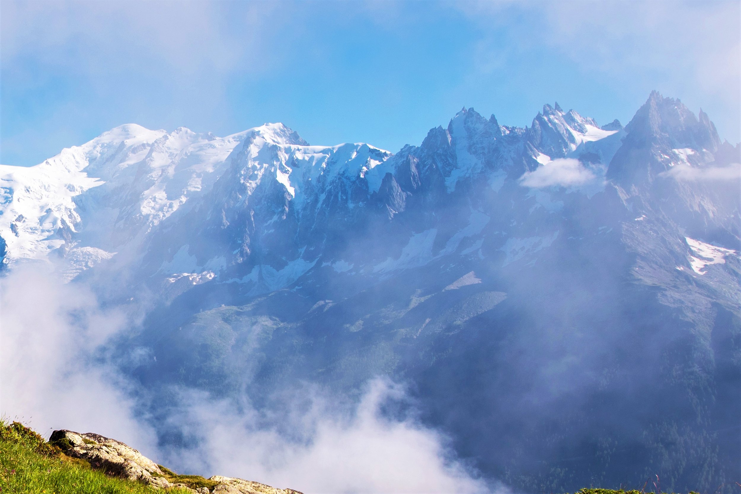AdobeStock_346231003-Retall.jpeg