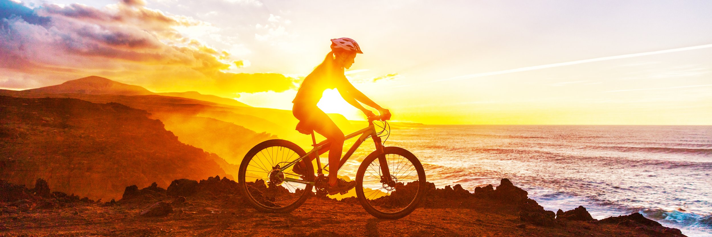 VTT-MAJORQUE-SOLLER-AVENTURE-HORIZON-DECOUVERTE-MULTI-ACTIVITE-.jpeg