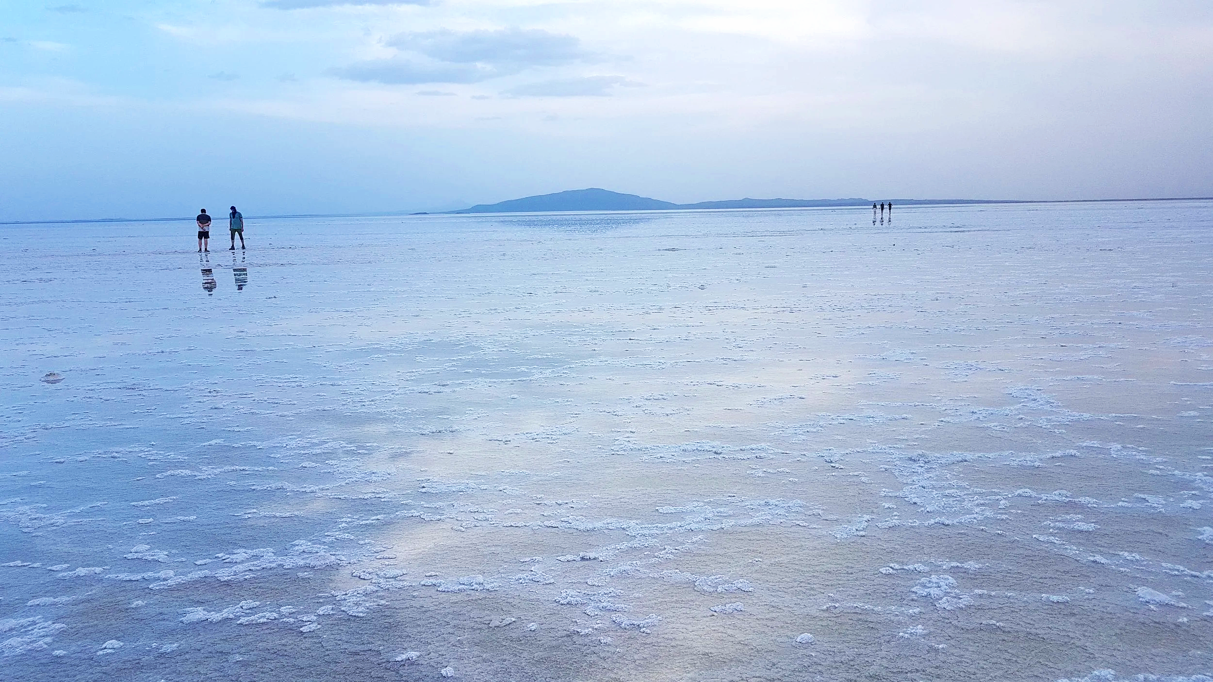 danakil éthiopie exploramunt