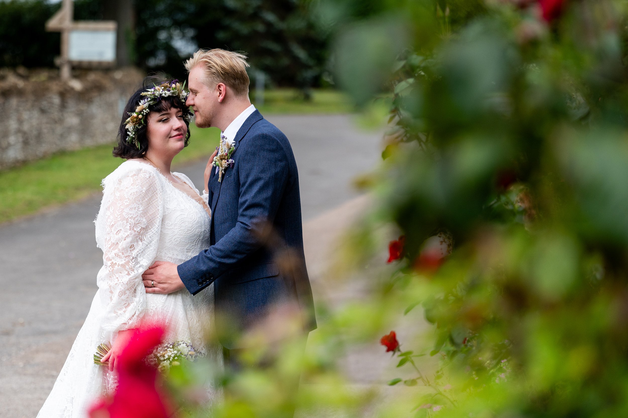 couple photos great barn aynho