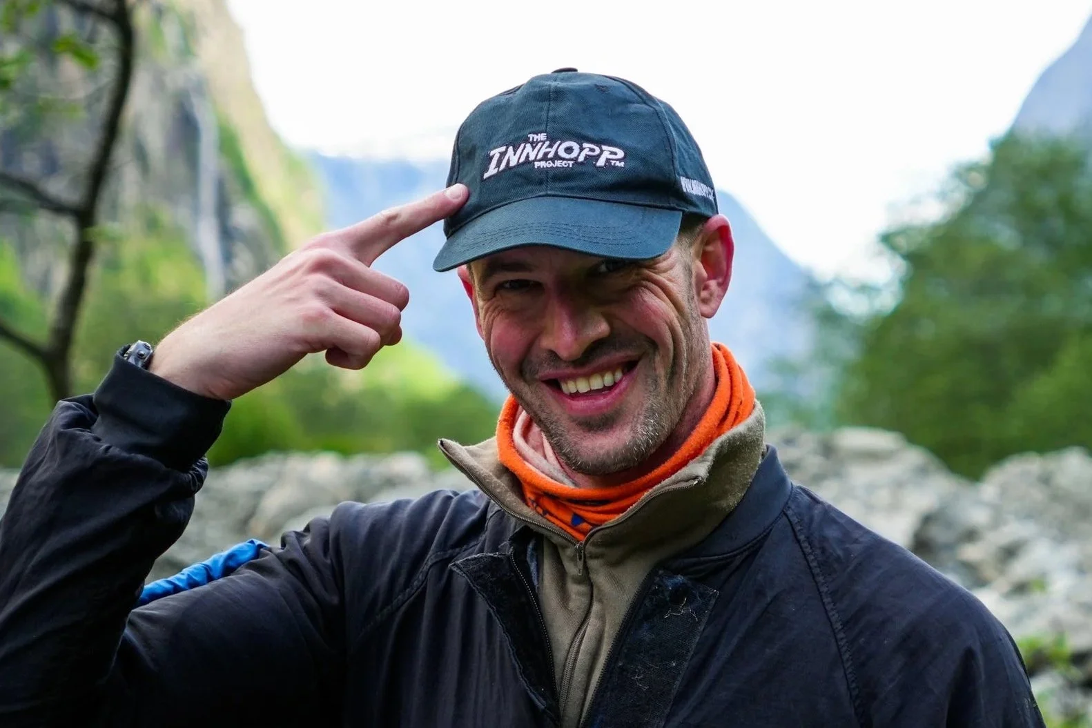 The Innhopp Project - 2025 -161.jpg