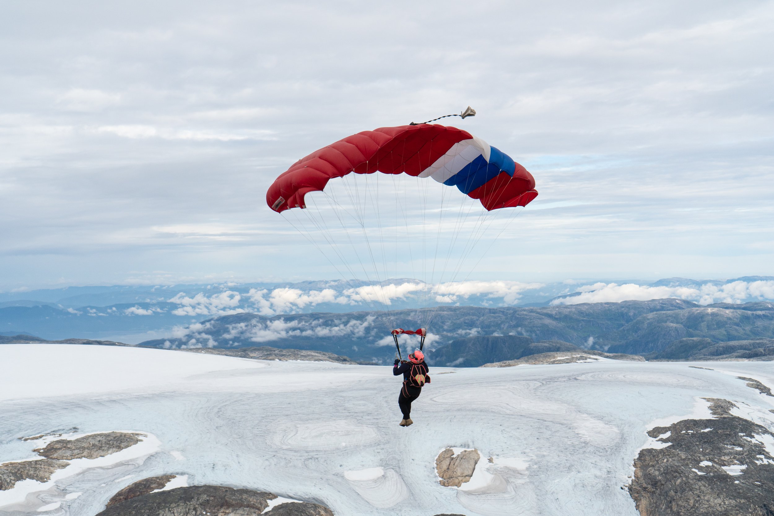 The Innhopp Project - NOR-10 - JB_03001 - 066.jpg