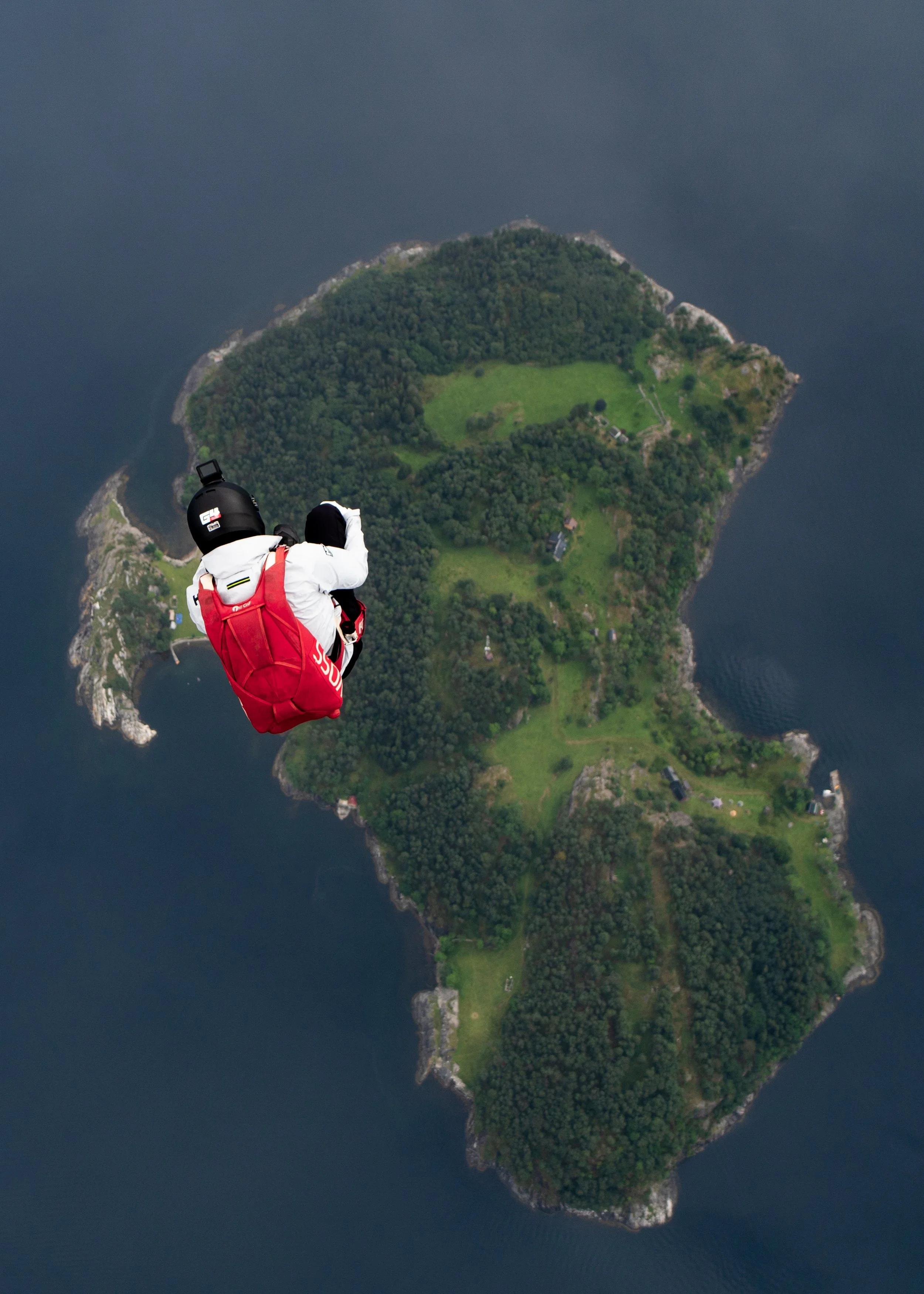 The Innhopp Project - NOR-10 - JB_03845 - 150.jpg