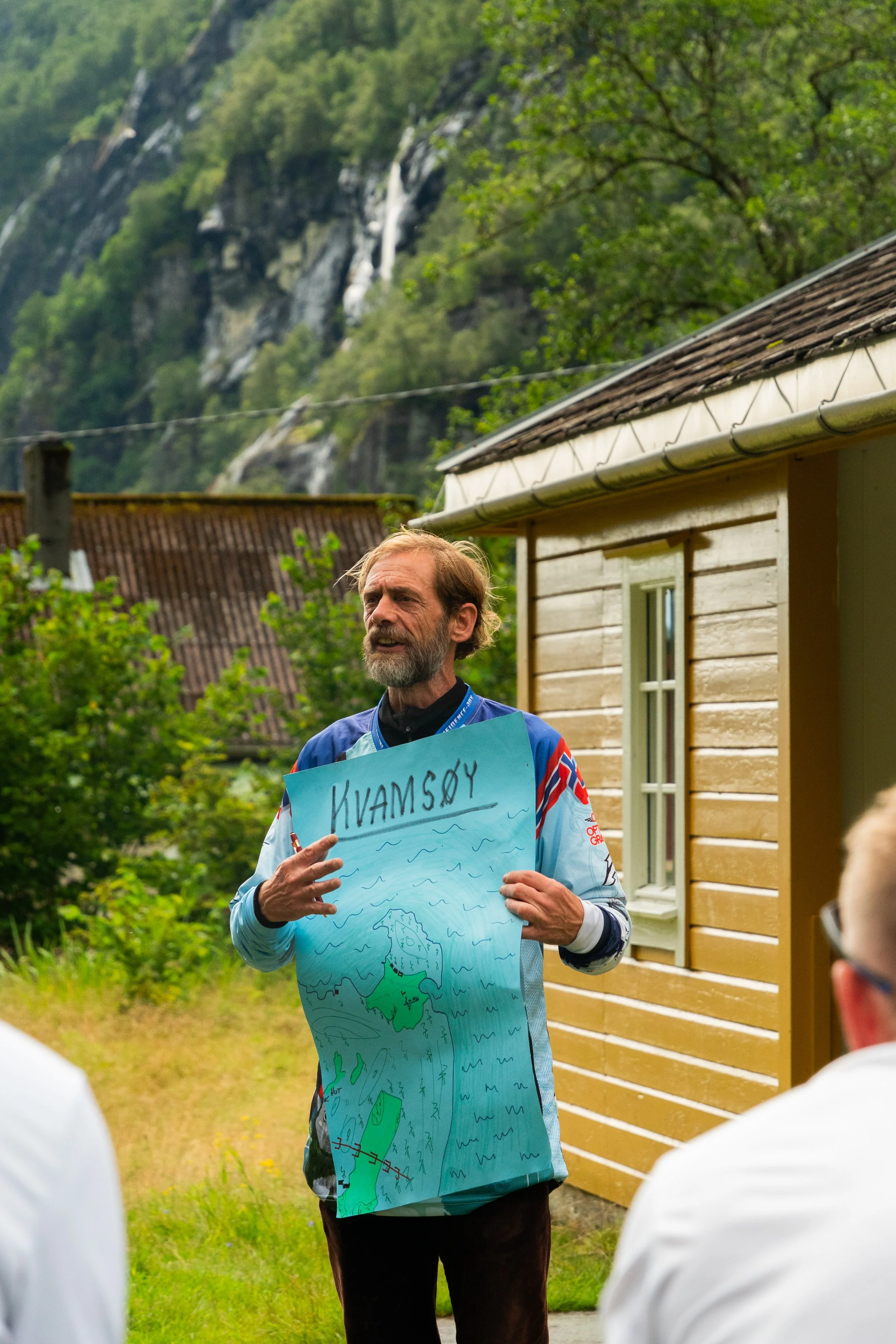 The Innhopp Project - NOR-10 - JB_03751 - 147.jpg