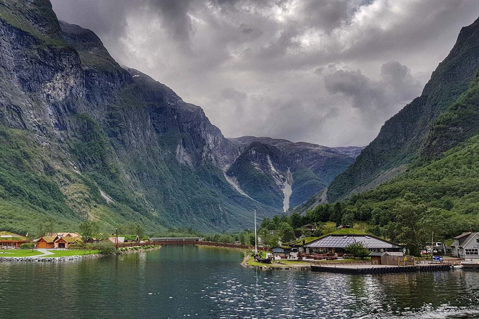 Gudvangen_6_hotel_Gudvangen.jpg
