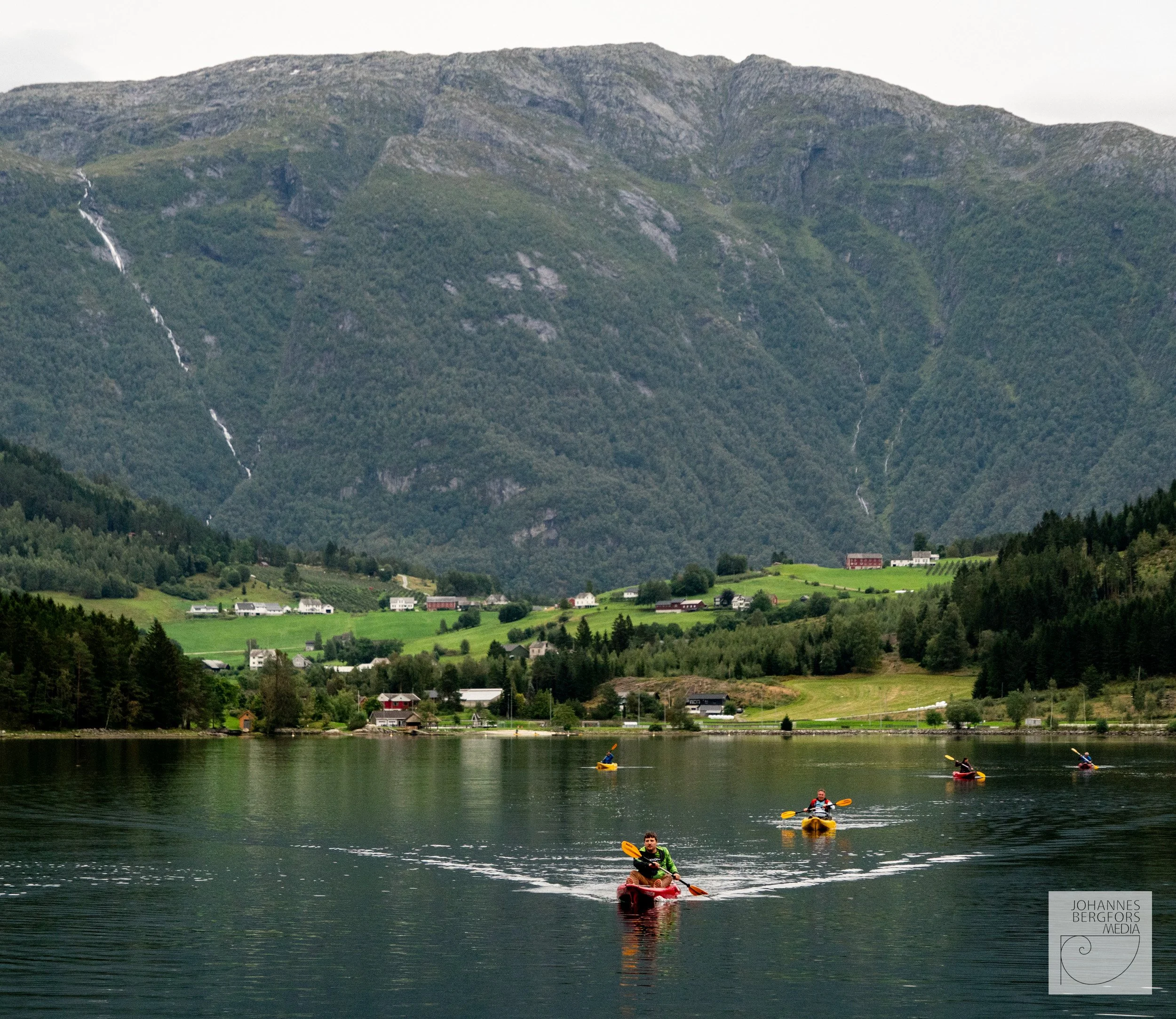 The Innhopp Project - Norway Heli Innhopps -01239.jpg