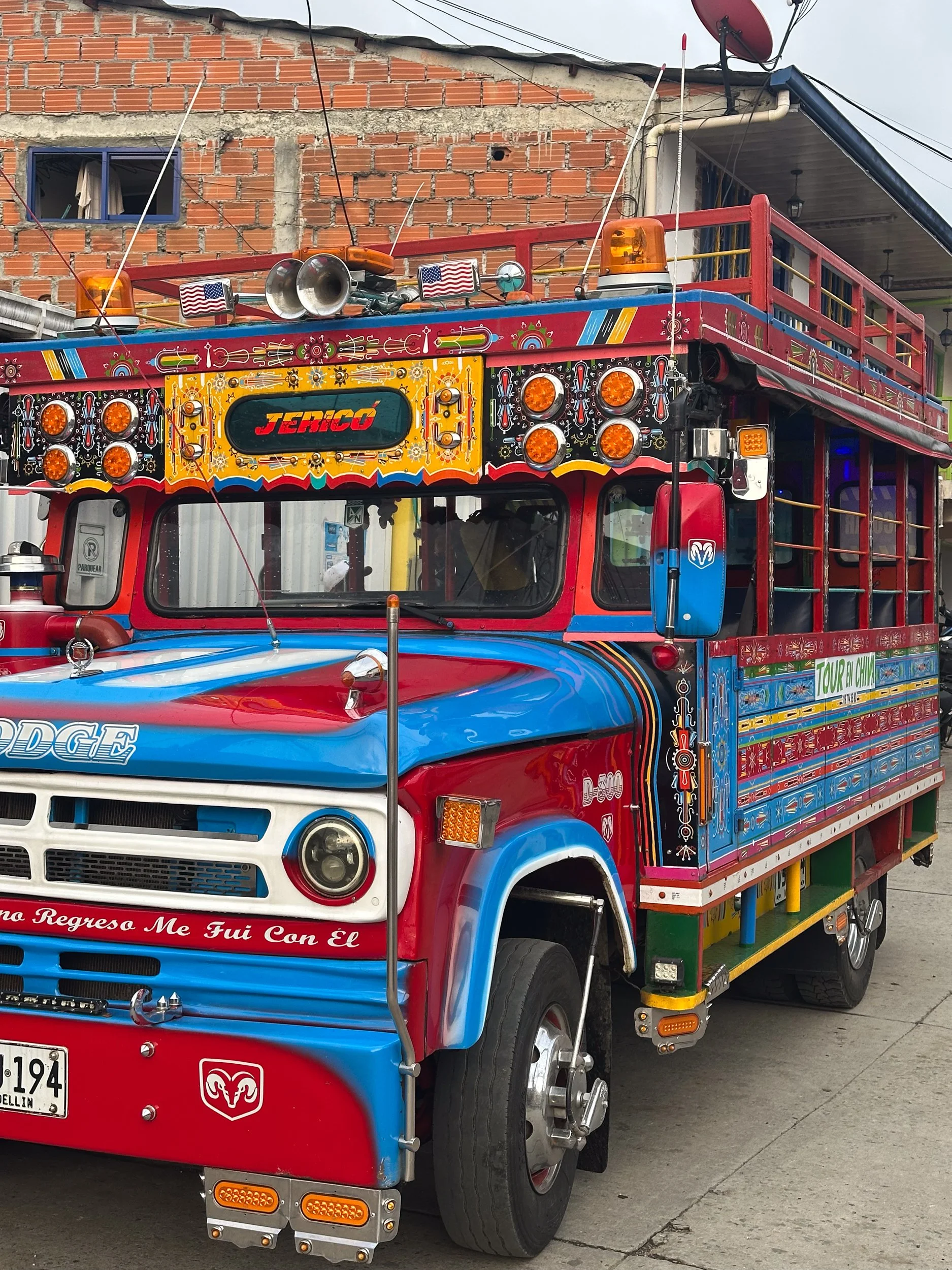 395 - INNHOPP x XIELO - IMG_8445.jpg