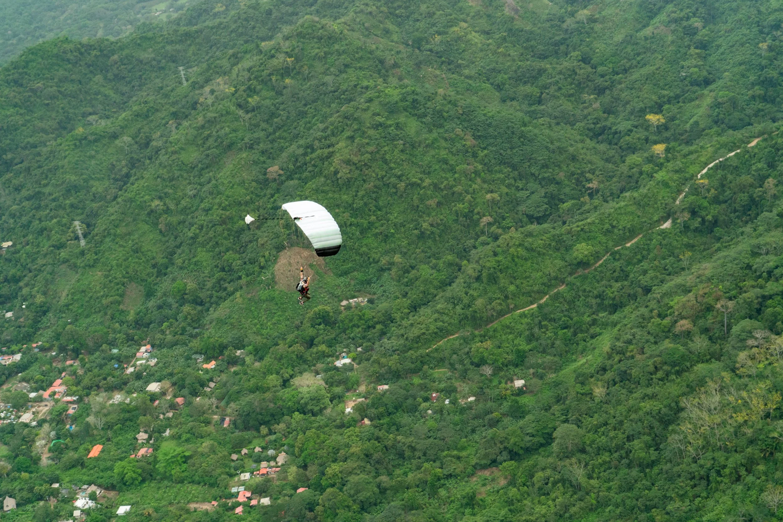 098 - INNHOPP x XIELO - JBM05232.jpg