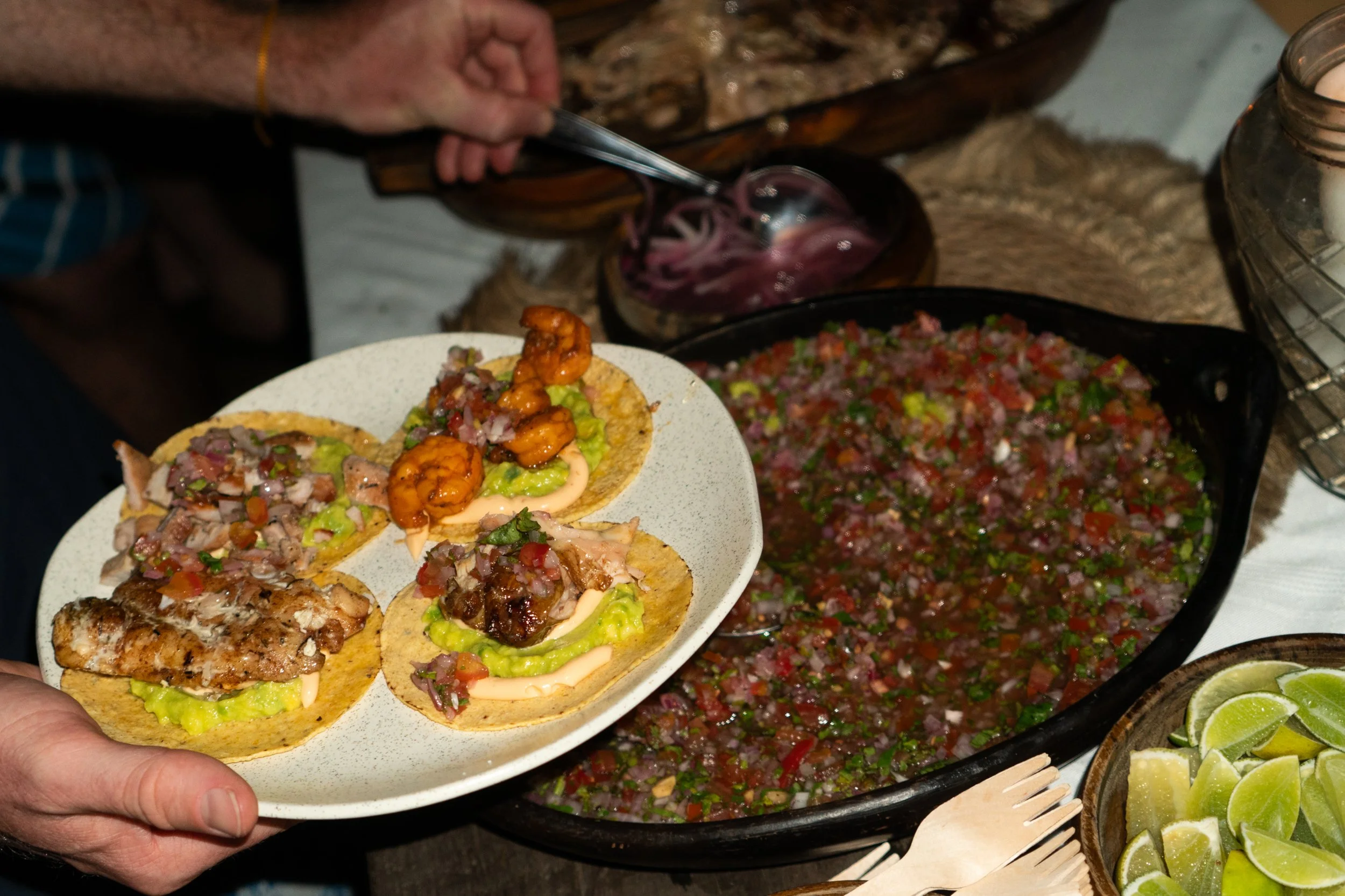 080 - INNHOPP x XIELO - JBM05058.jpg