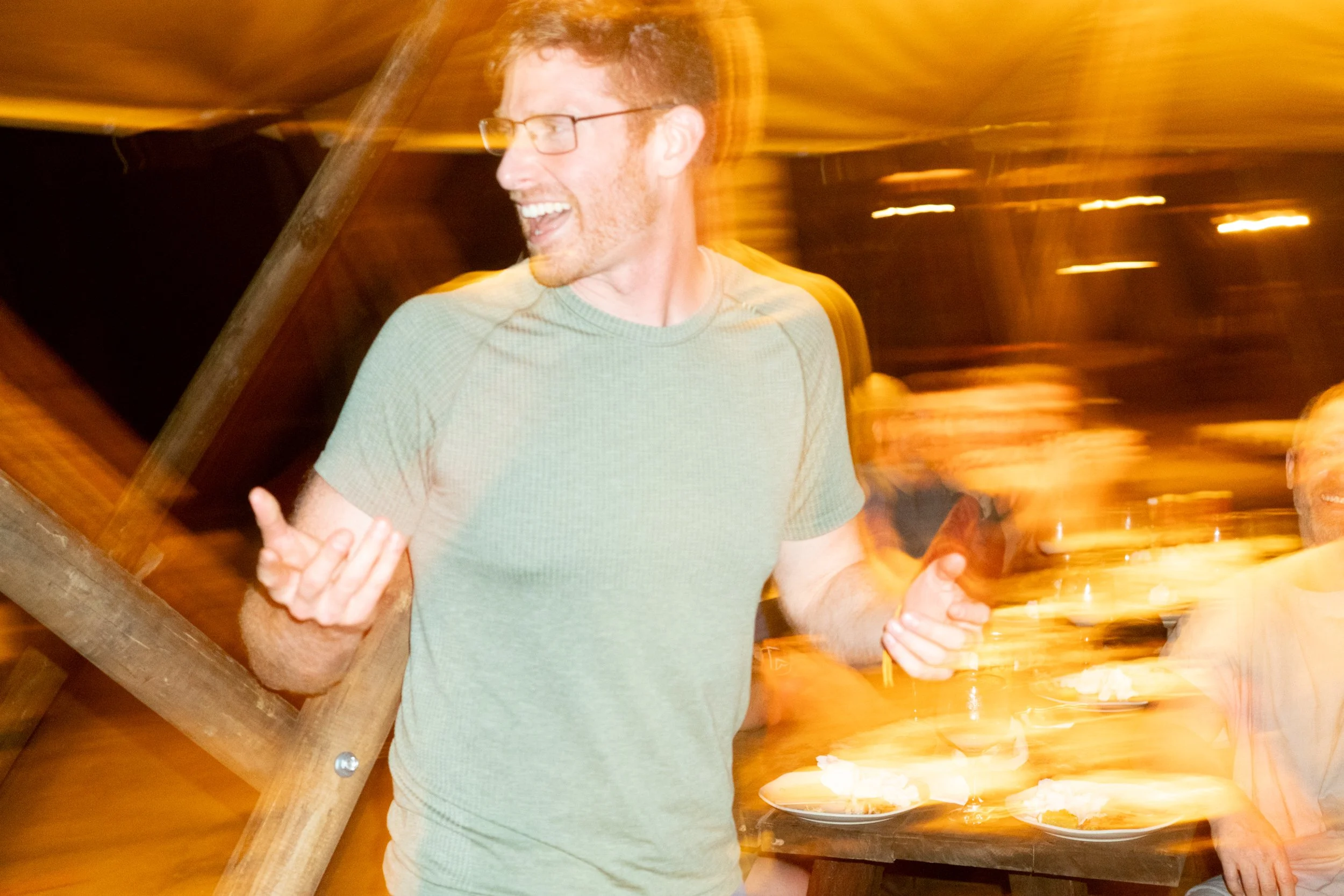 083 - INNHOPP x XIELO - JBM05075.jpg