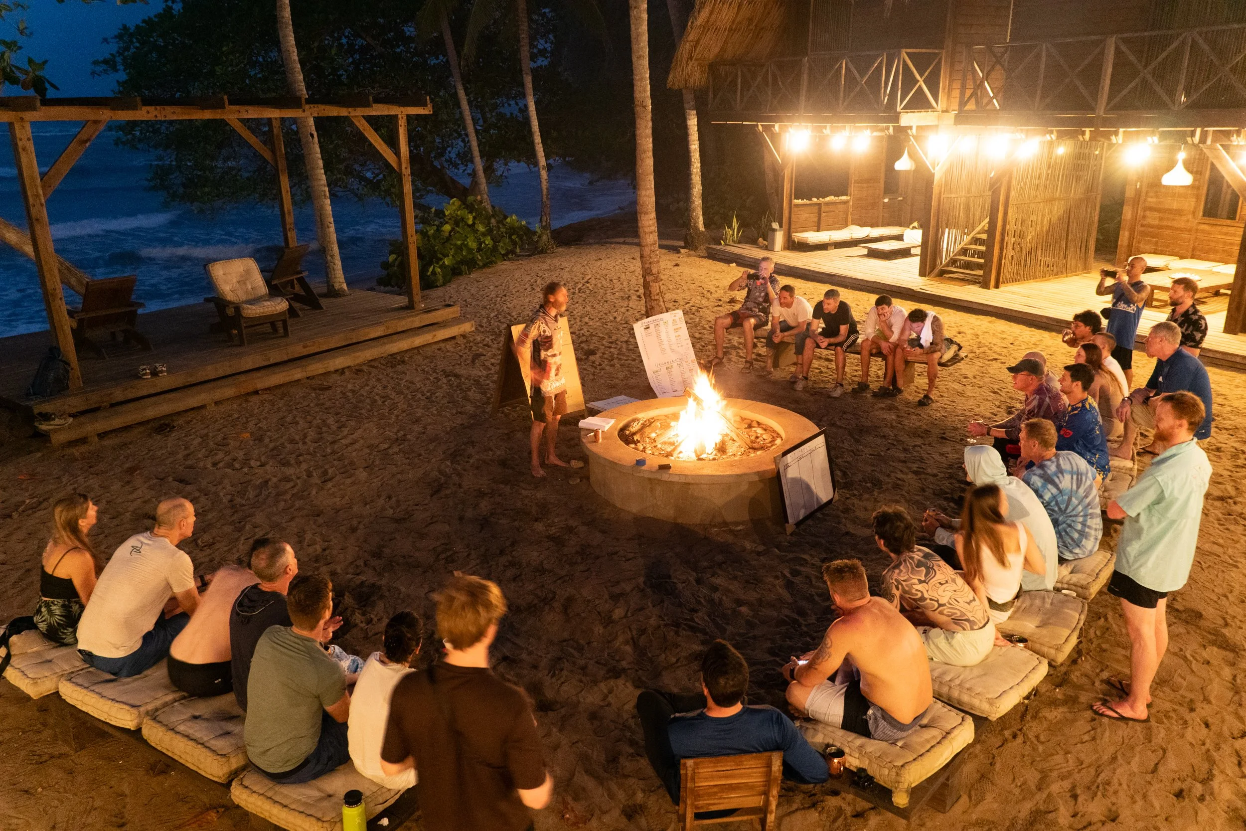 077 - INNHOPP x XIELO - JBM05029.jpg