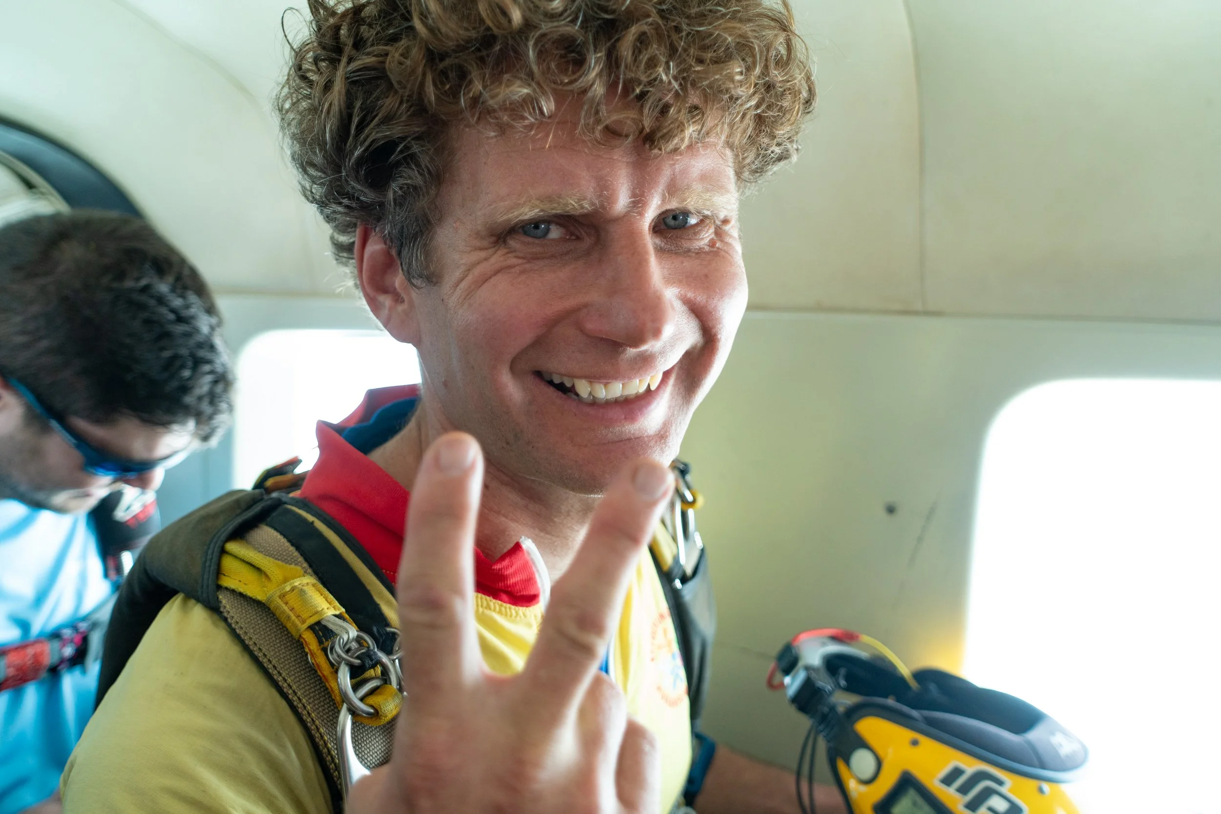 017 - INNHOPP x XIELO - JBM04522.jpg