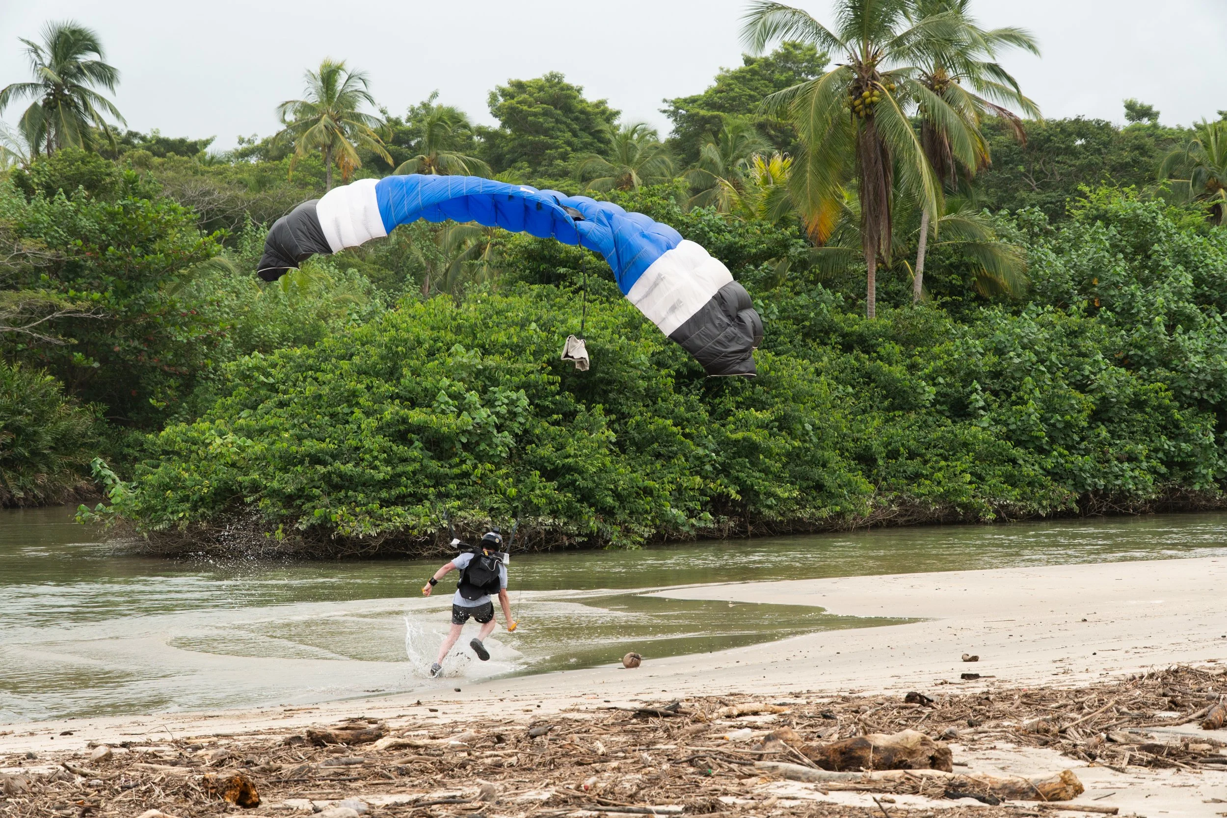 052 - INNHOPP x XIELO - JBM04831.jpg