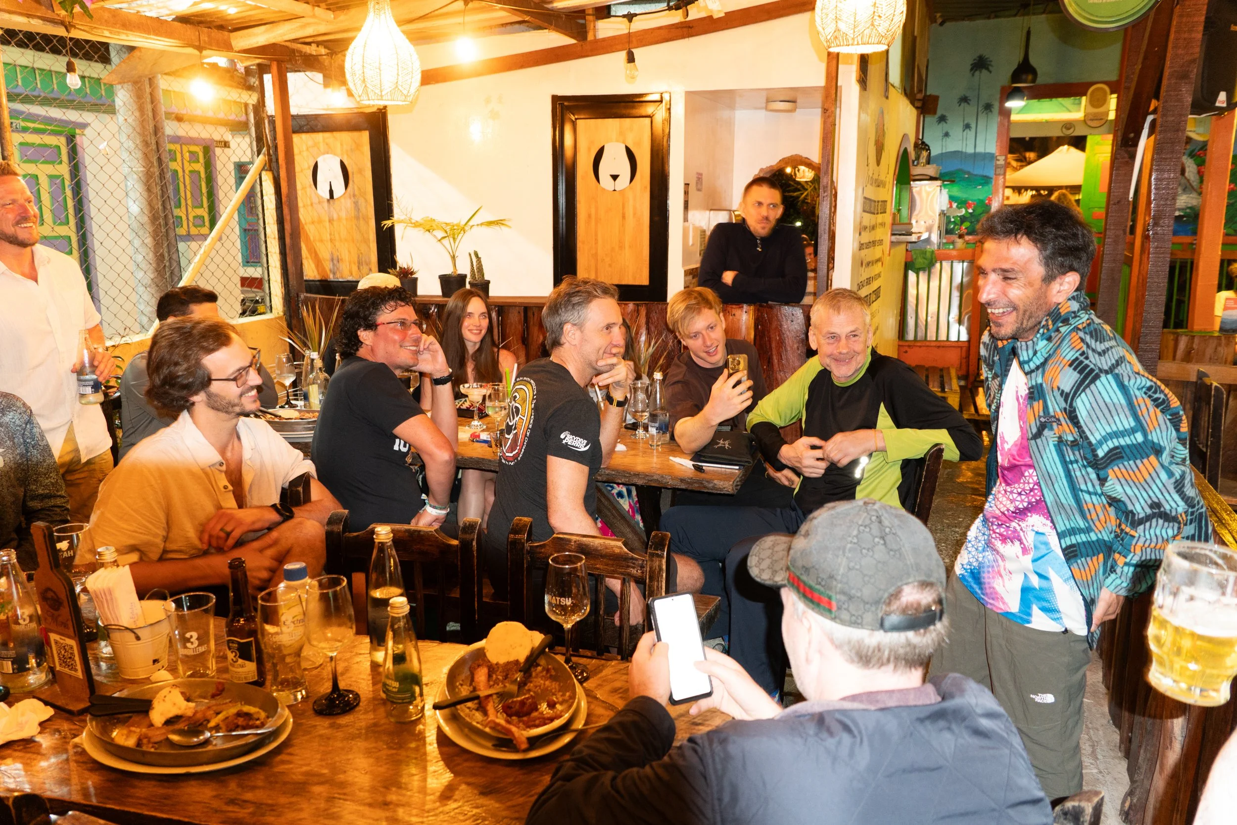 399 - INNHOPP x XIELO - JBM07852.jpg