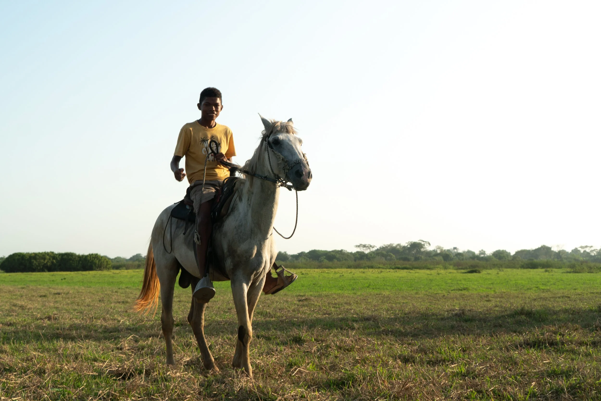 283 - INNHOPP x XIELO - JBM06851.jpg