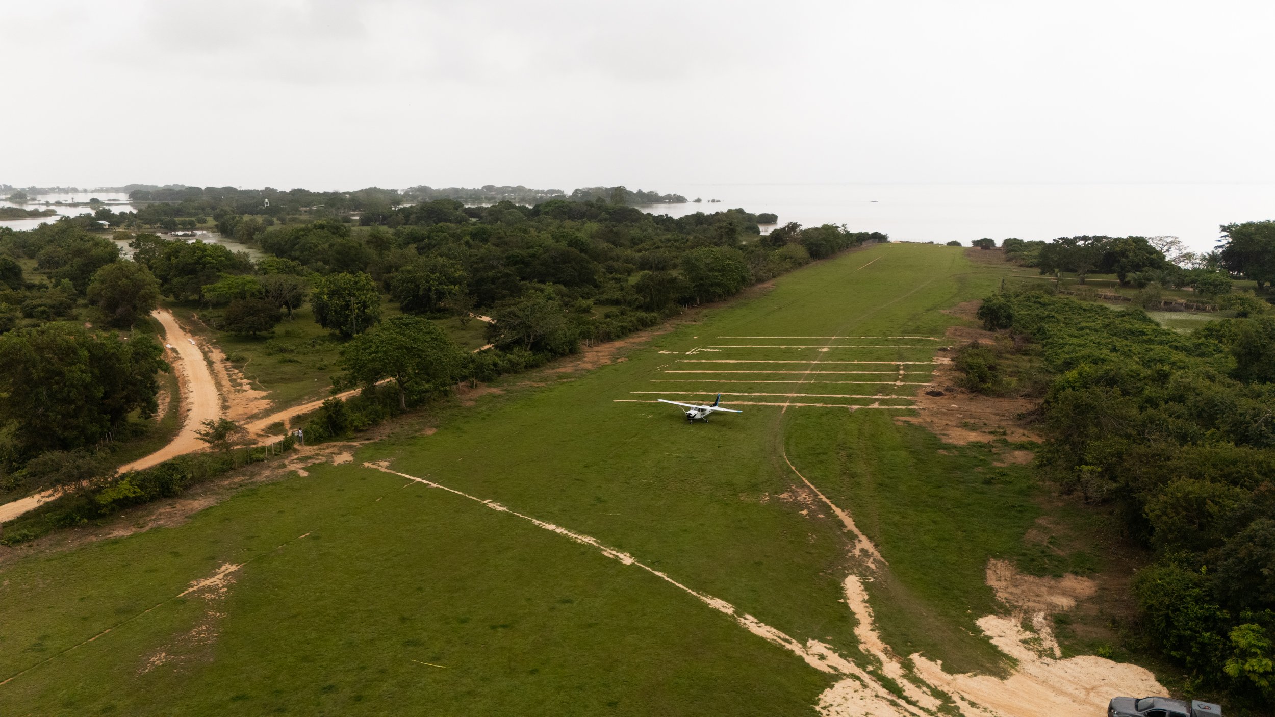 311 - INNHOPP x XIELO - DJI_20260301093438_0067_D.jpg