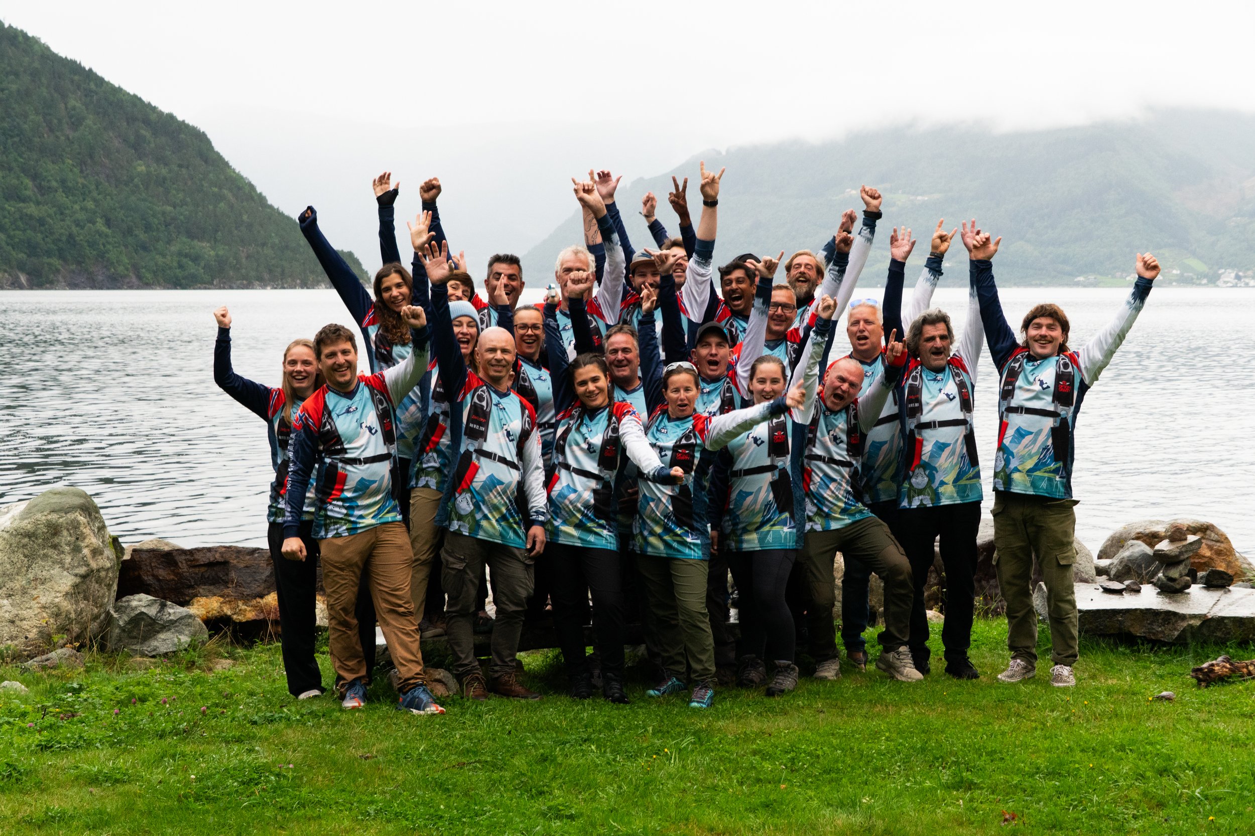 The Innhopp Project NOR-7 2024 - 107 - DCI02015.jpg