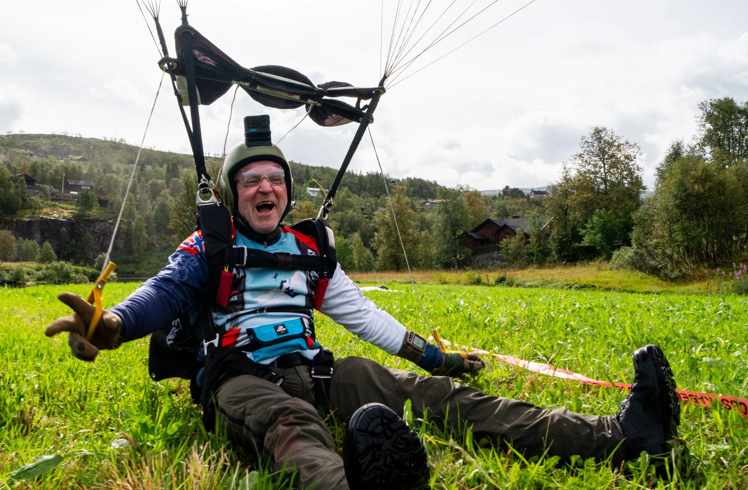The Innhopp Project NOR-7 2024 - 063 - DCI01517.jpg