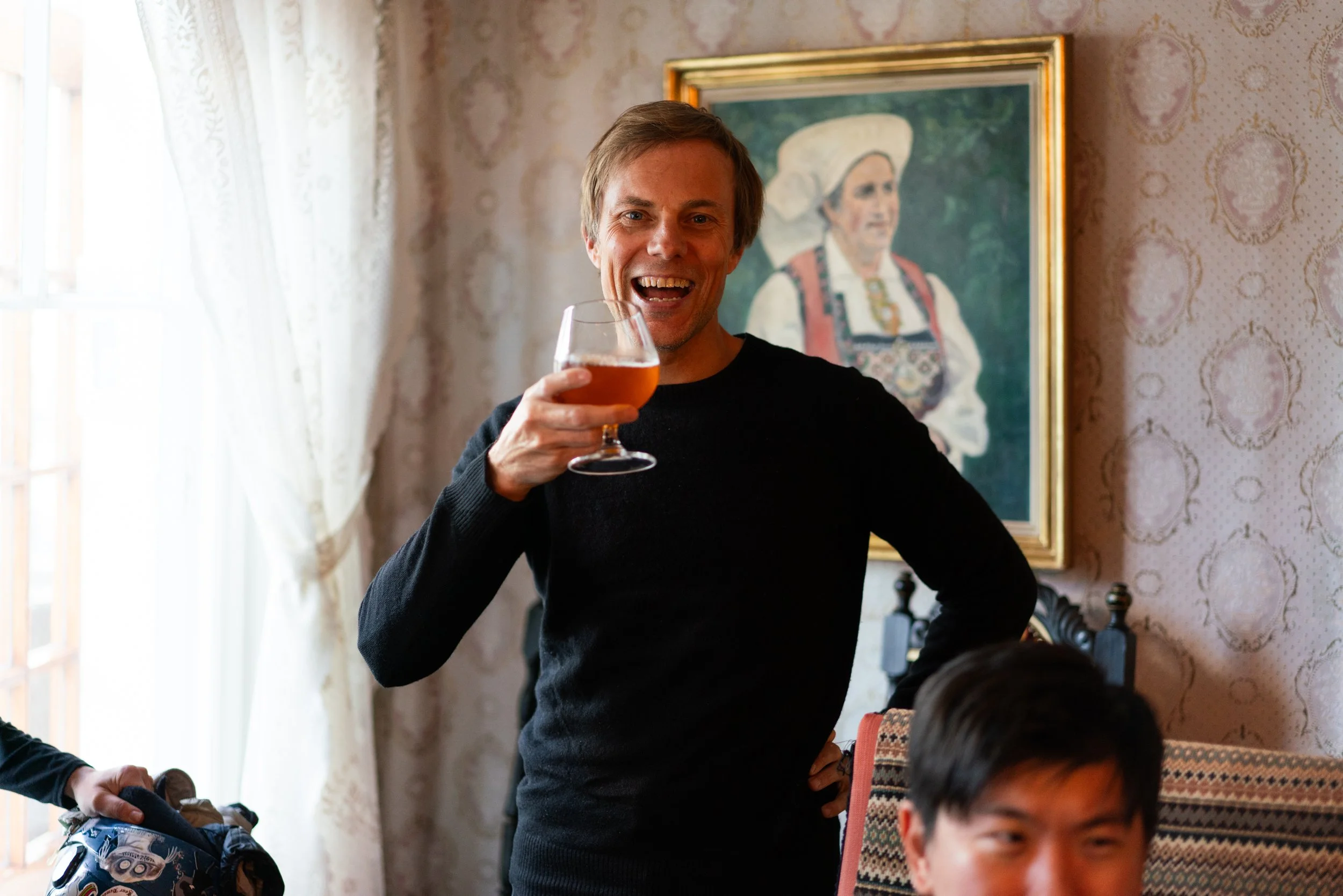 The Innhopp Project - NOR-10 - ROY07344 - 197.jpg