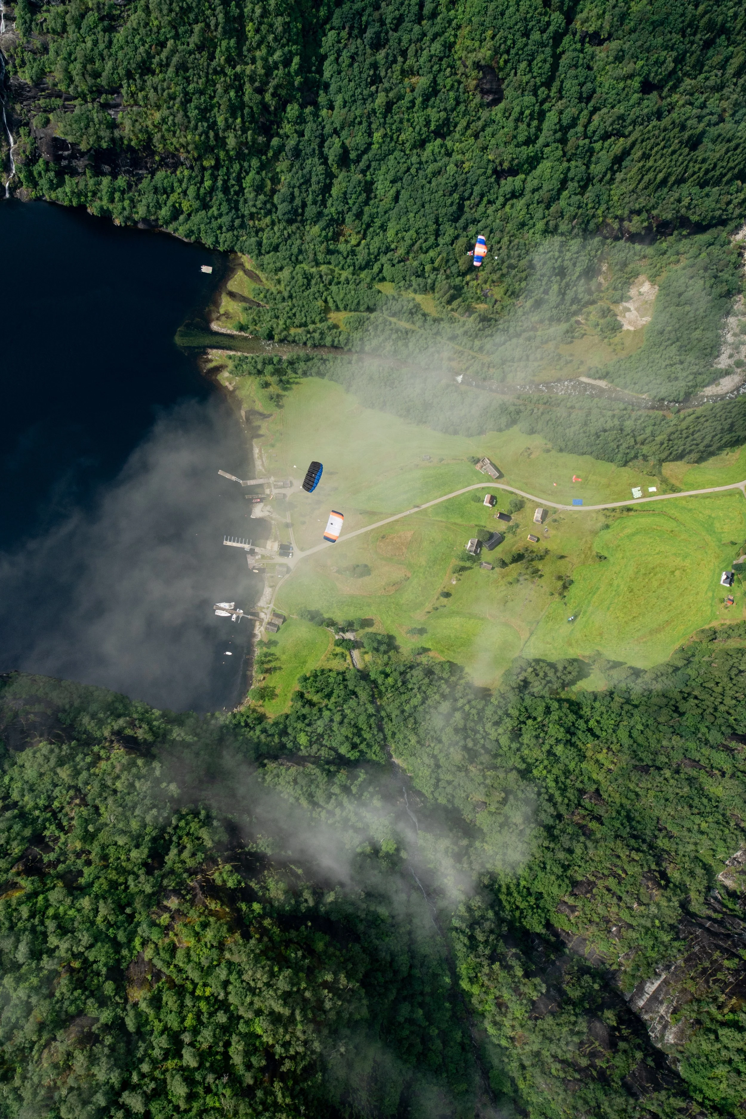 The Innhopp Project - NOR-10 - JB_03635 - 136.jpg
