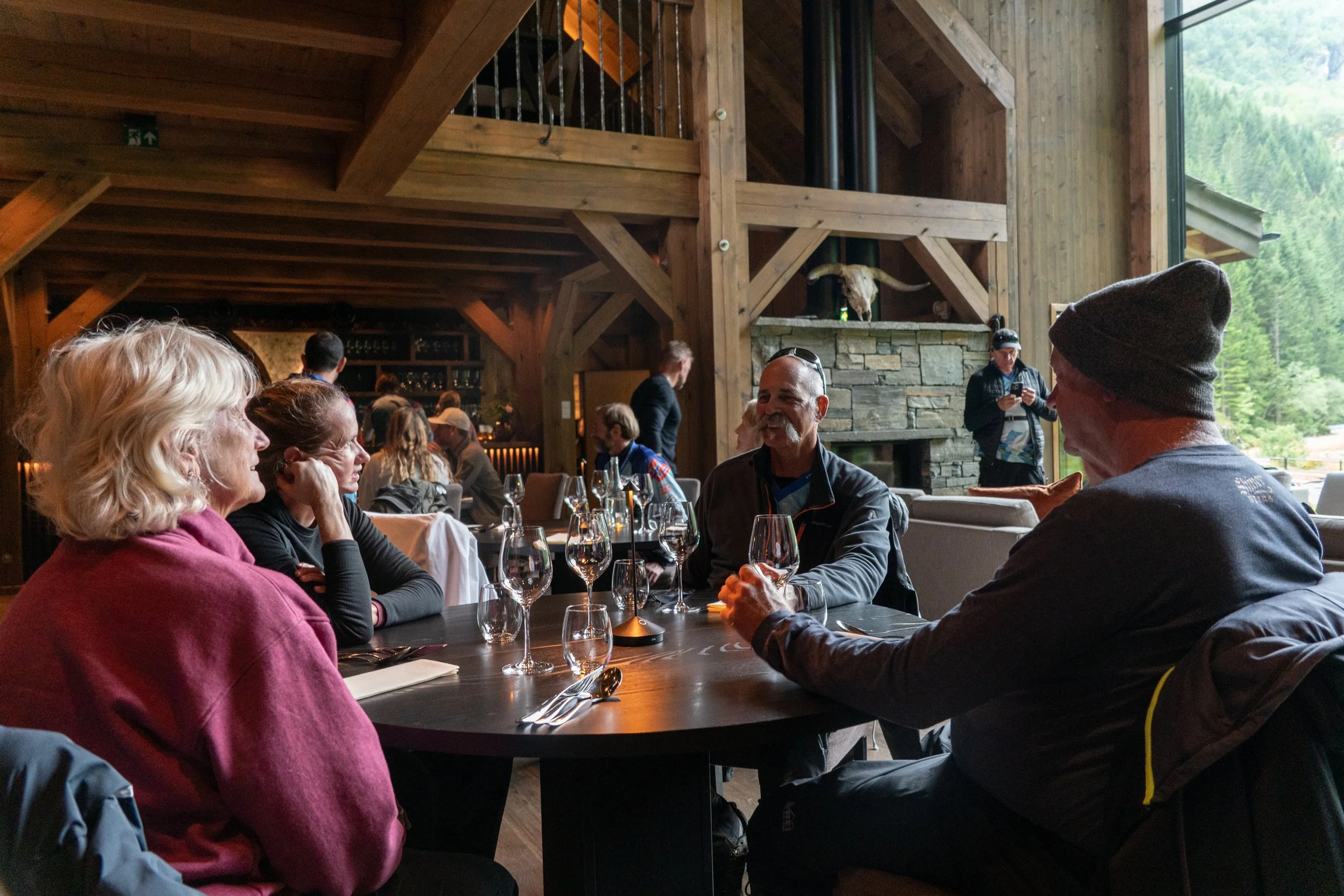 The Innhopp Project - NOR-10 - JB_03369 - 114.jpg