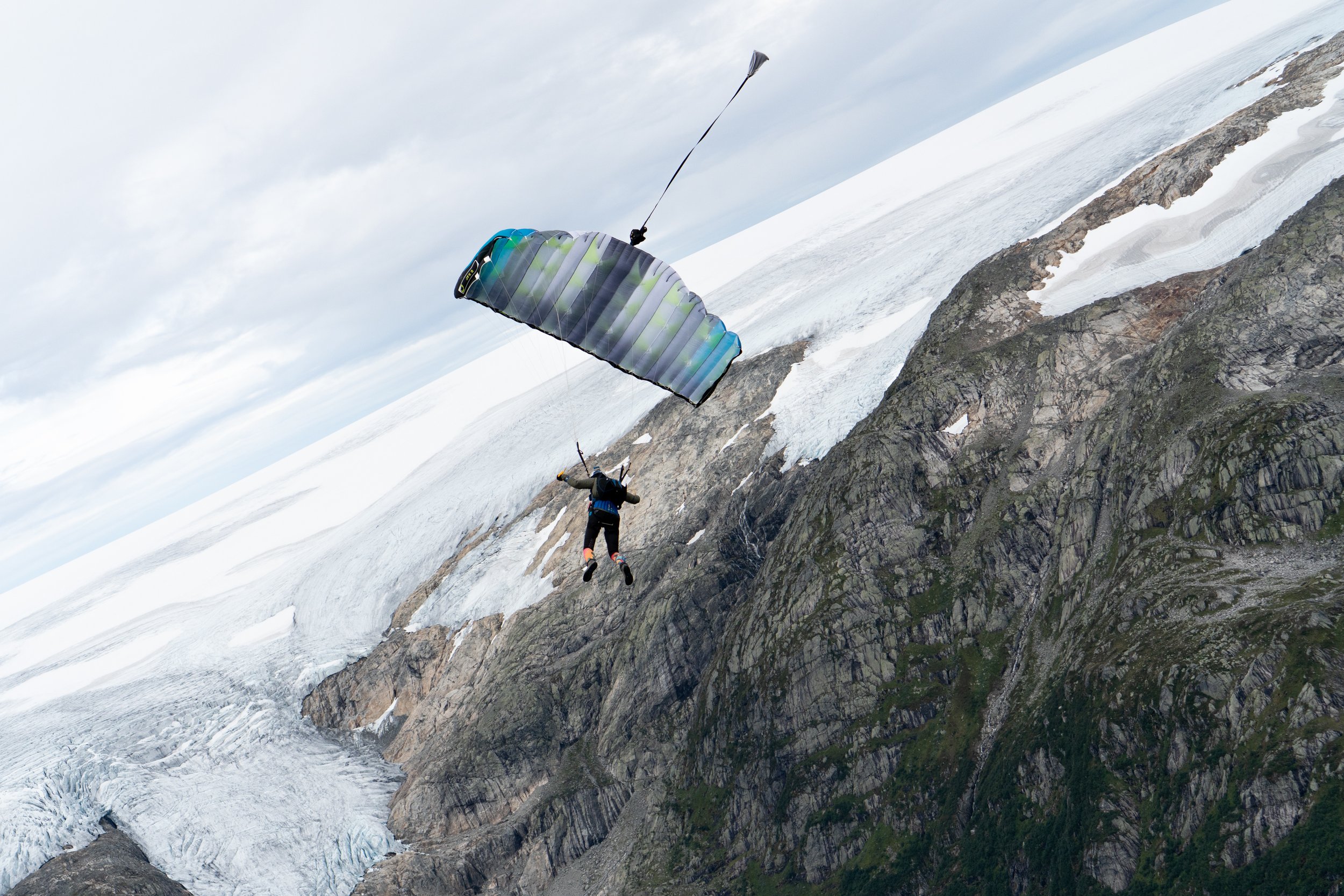 The Innhopp Project - NOR-10 - JB_03081 - 077.jpg