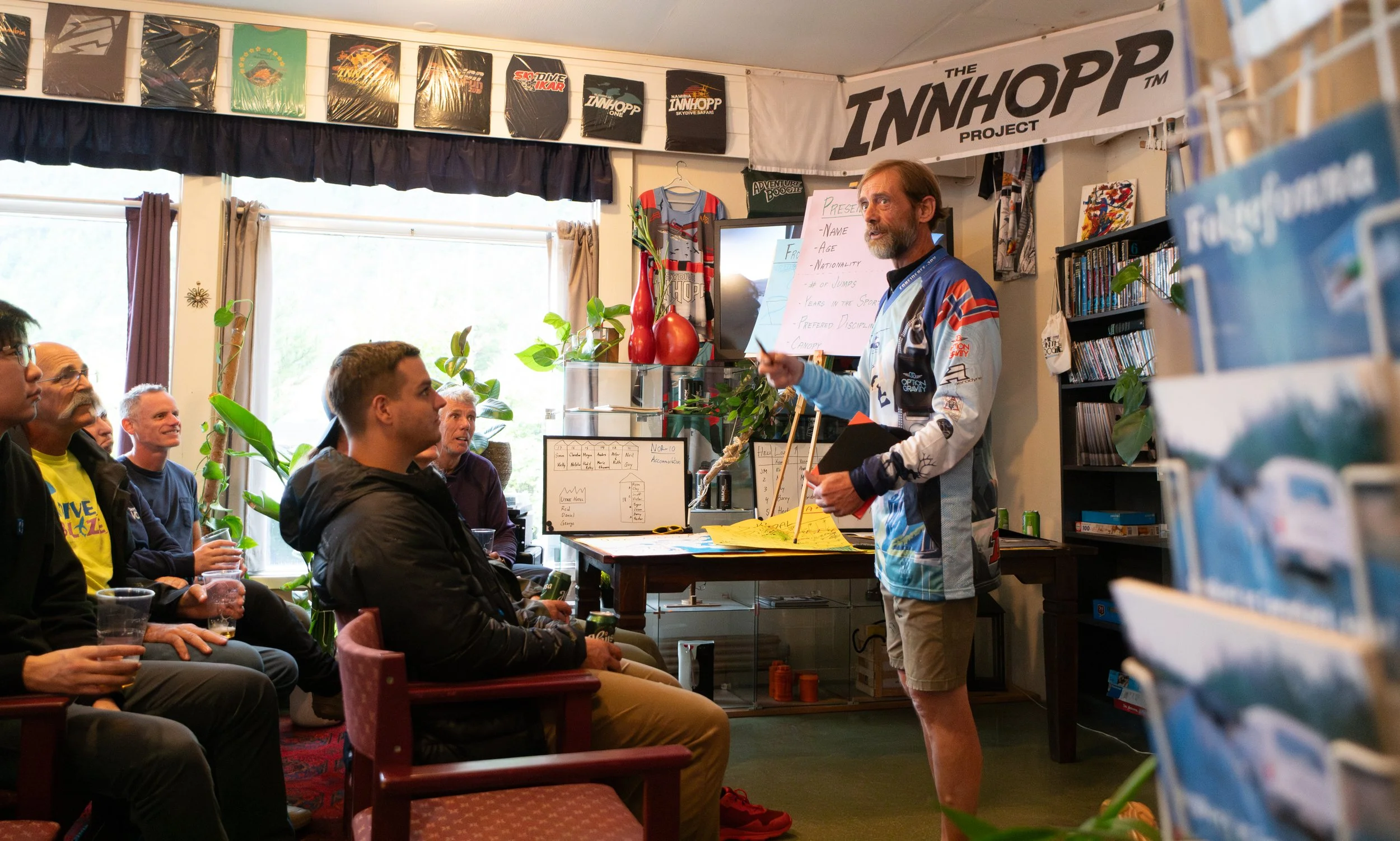 The Innhopp Project - NOR-10 - JB_02481-Enhanced-NR - 013.jpg